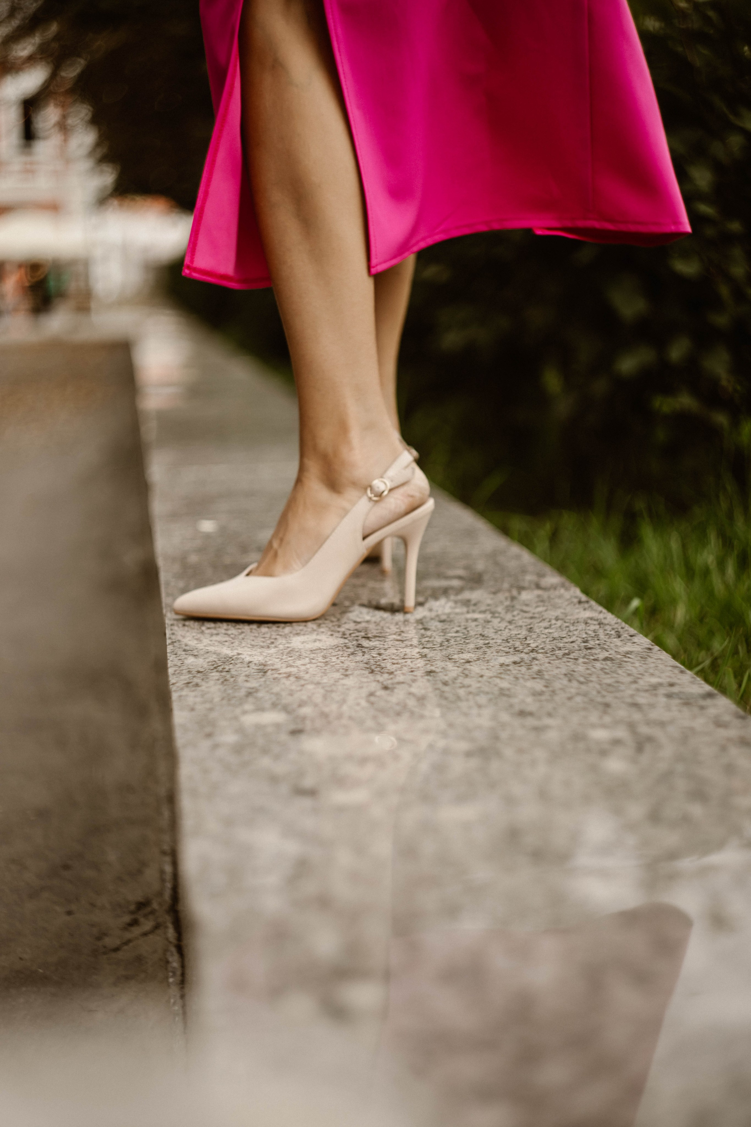 ФОТОПРОГУЛКА ПО Н.НОВГОРОДУ для туристов. Фотограф в Нижнем Новгороде