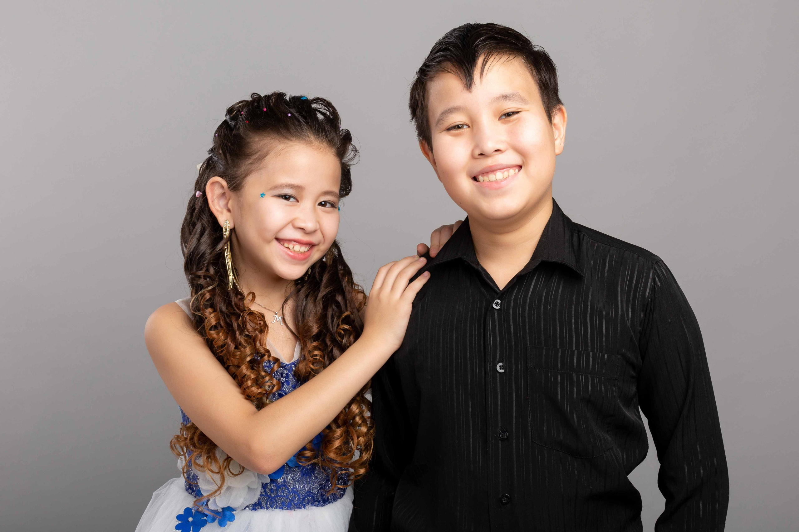 Детская фотосессия. Фотостудия Алматы. Фотосъемка Алматы. Фотосессия Алматы. Фотокурсы. Обучение фотографии. Аренда студии