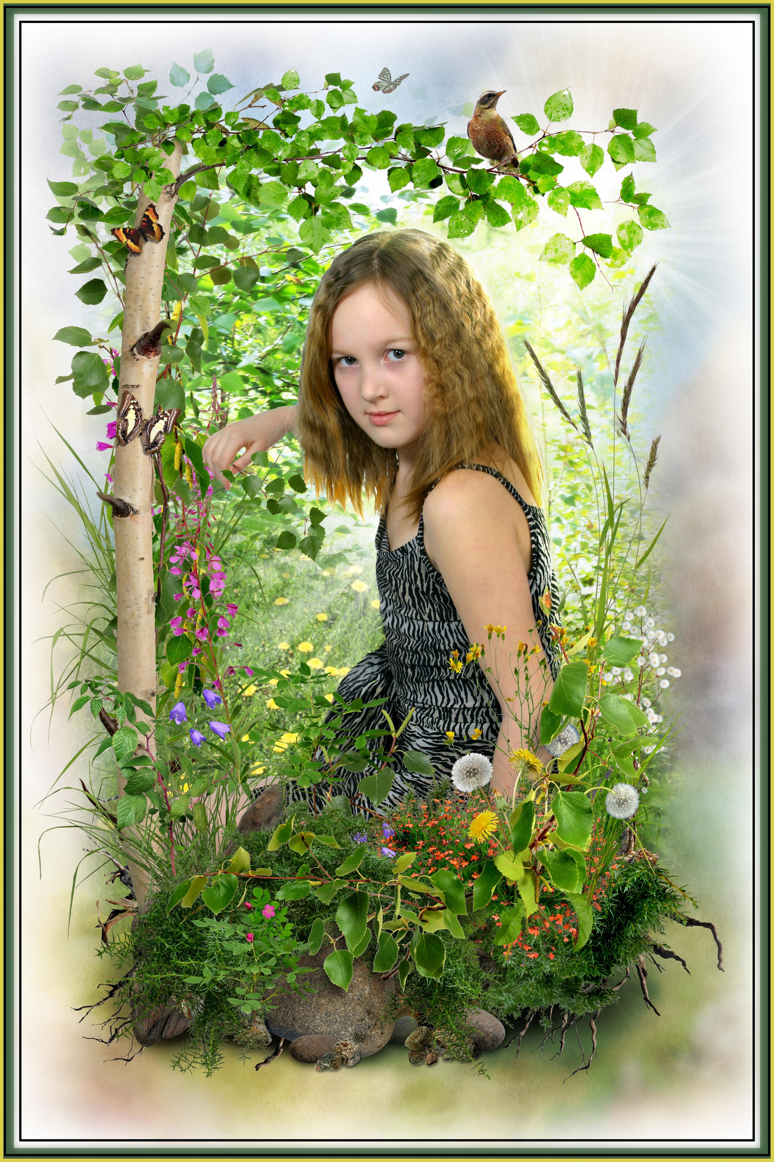 Лето. Выпускные фотокниги, фотосъемка, видеосъемка в Челябинске и области