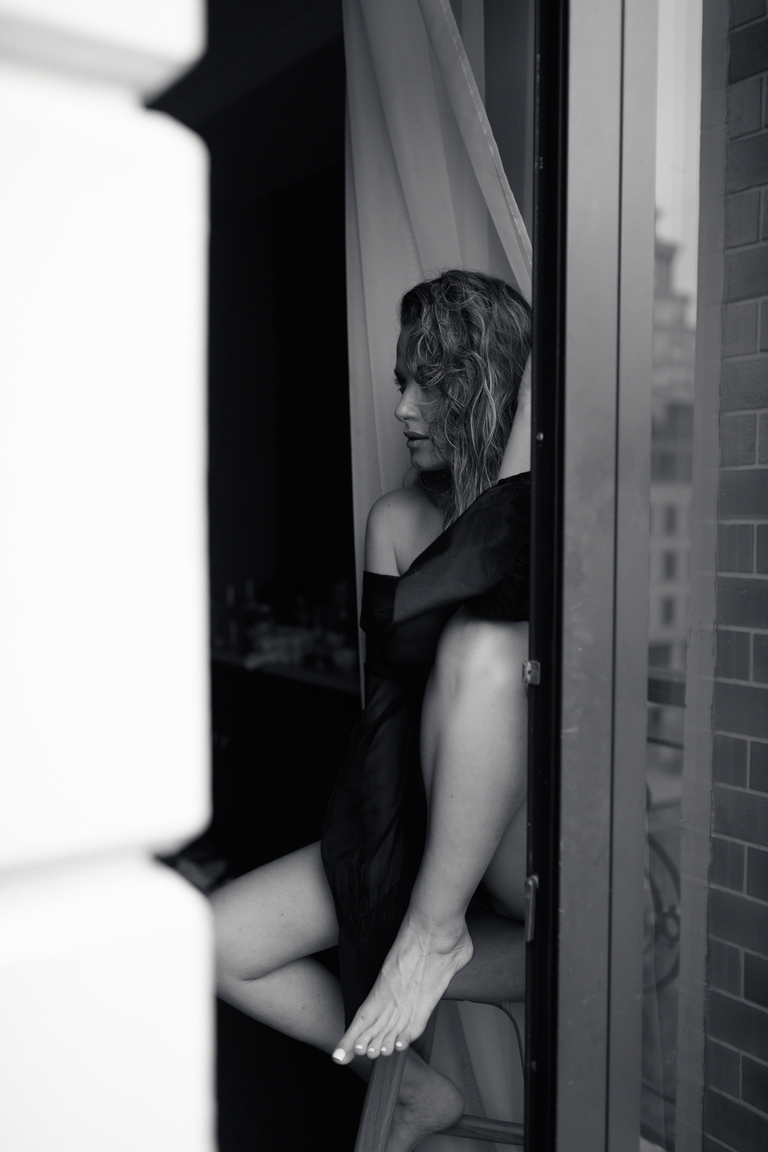 Hartwell Москва. ЖЕНСКИЙ ФОТОГРАФ МОСКВА СВЕТЛАНА КУРД