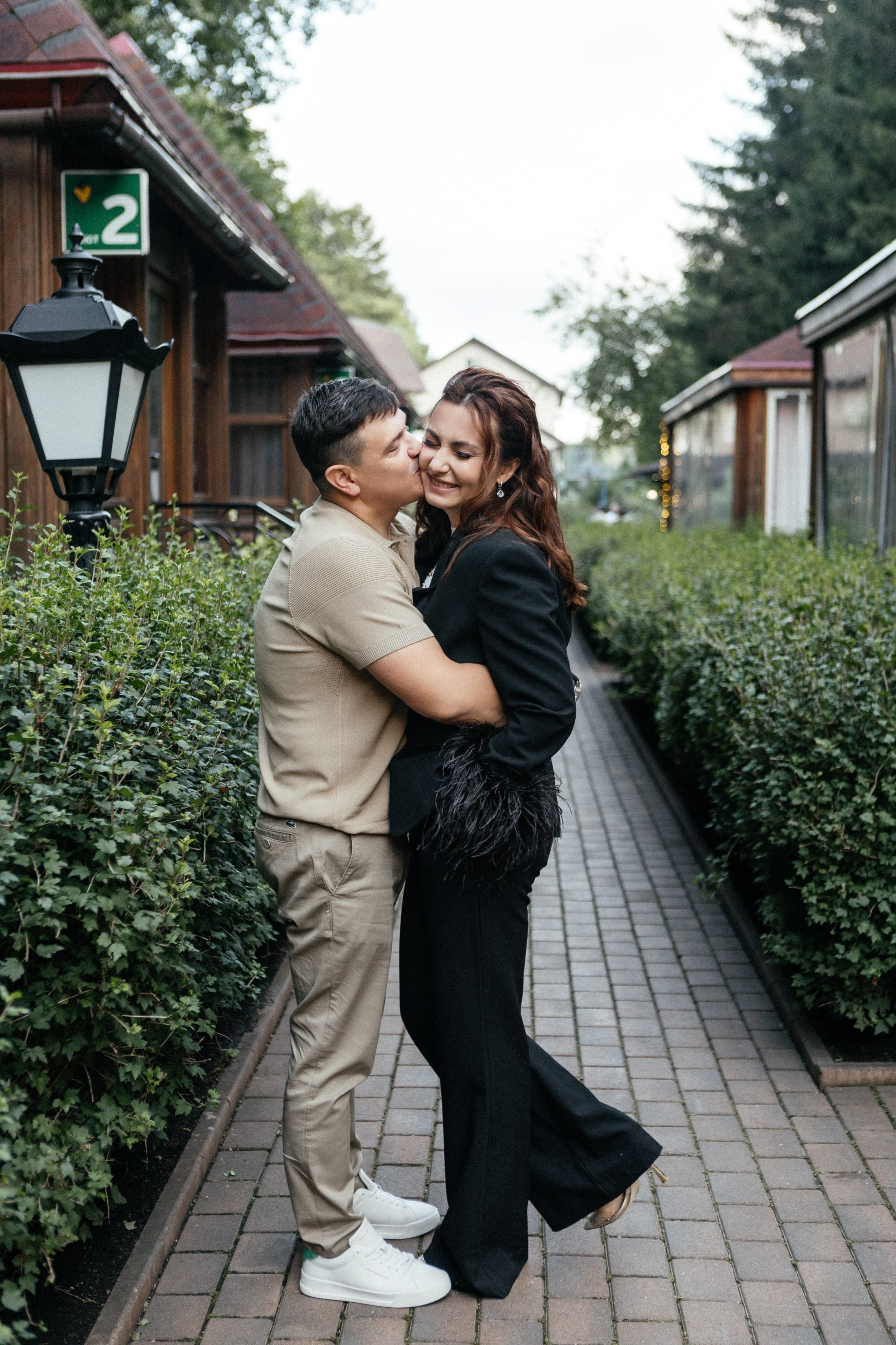 V&T. Свадебный фотограф Уфа Руслан Габдлисламов