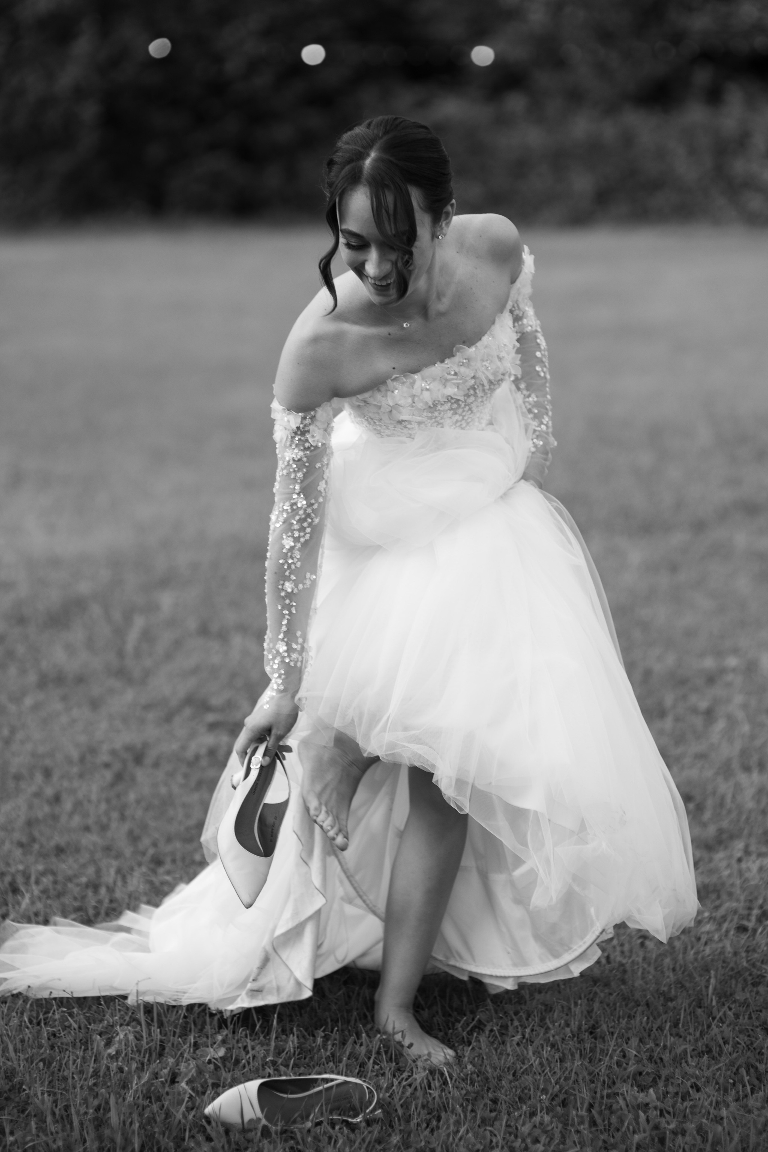 Егор и Лера. Свадебный фотограф в России и заграницей — Ольга Каретникова