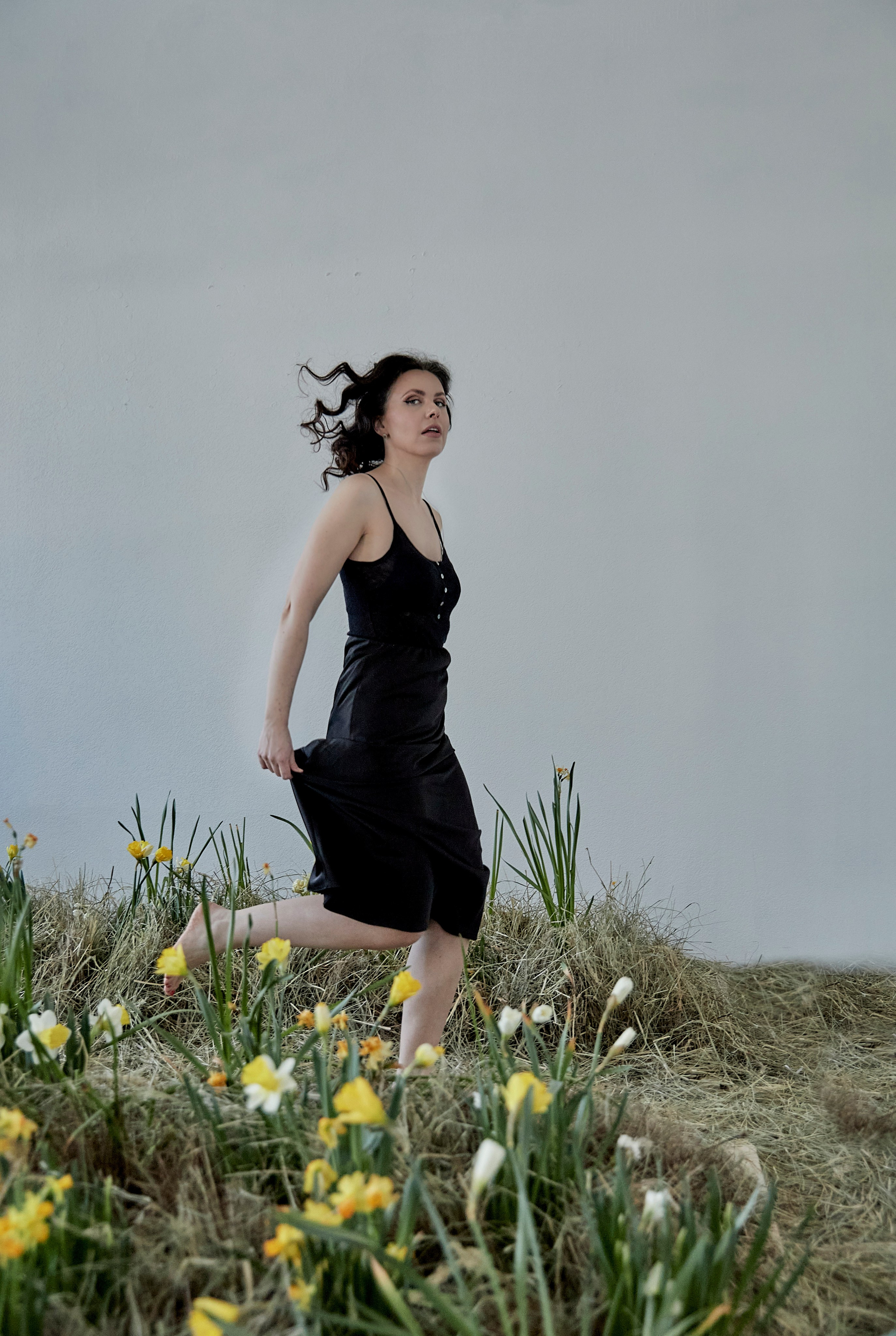 Наталья. Олеся Лыпкань. Профессиональный фотограф Москва и МО