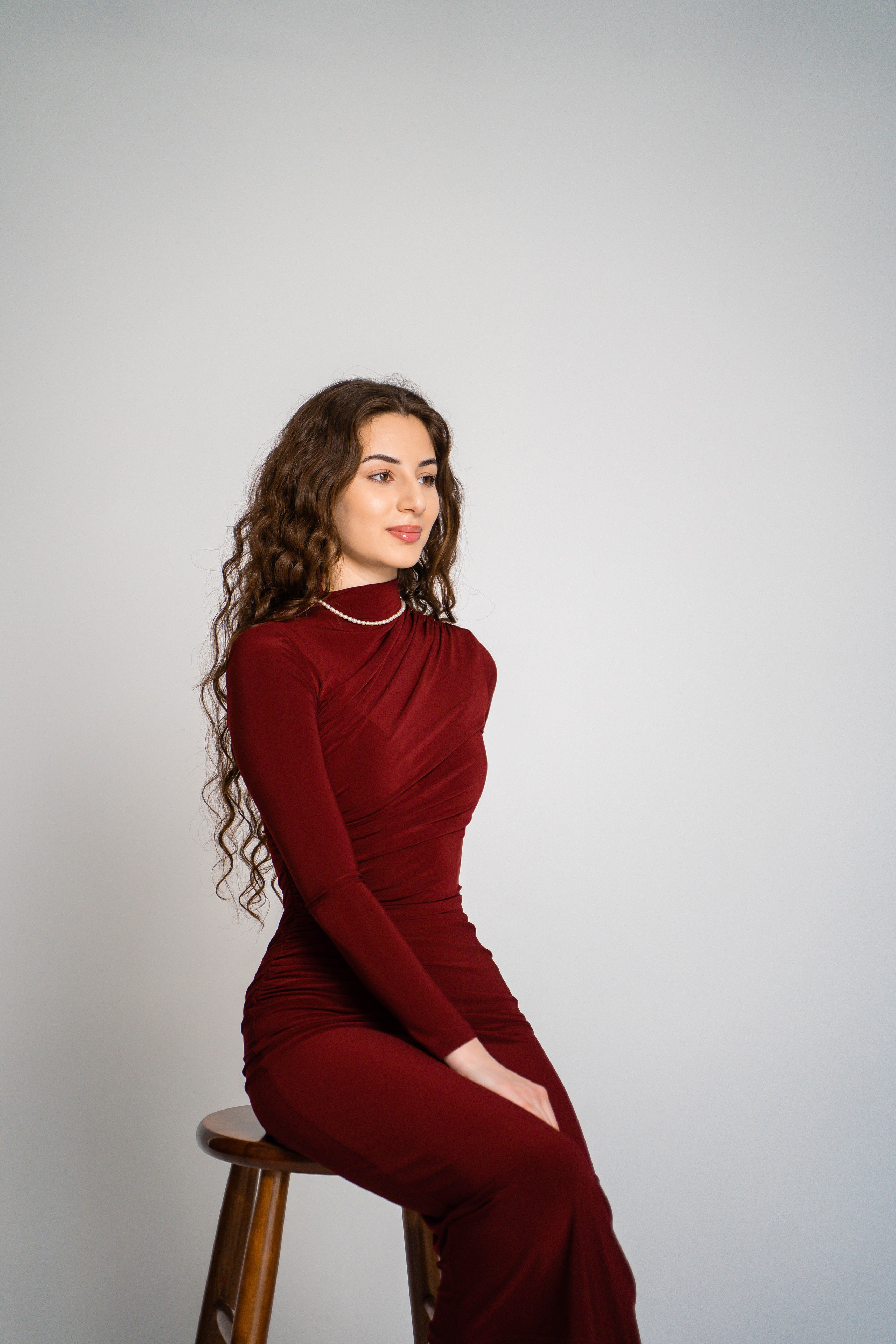 Фотосессия в Волгограде. Shmeleva.ph Фотограф Волгоград и Волжский — Анна Шмелева