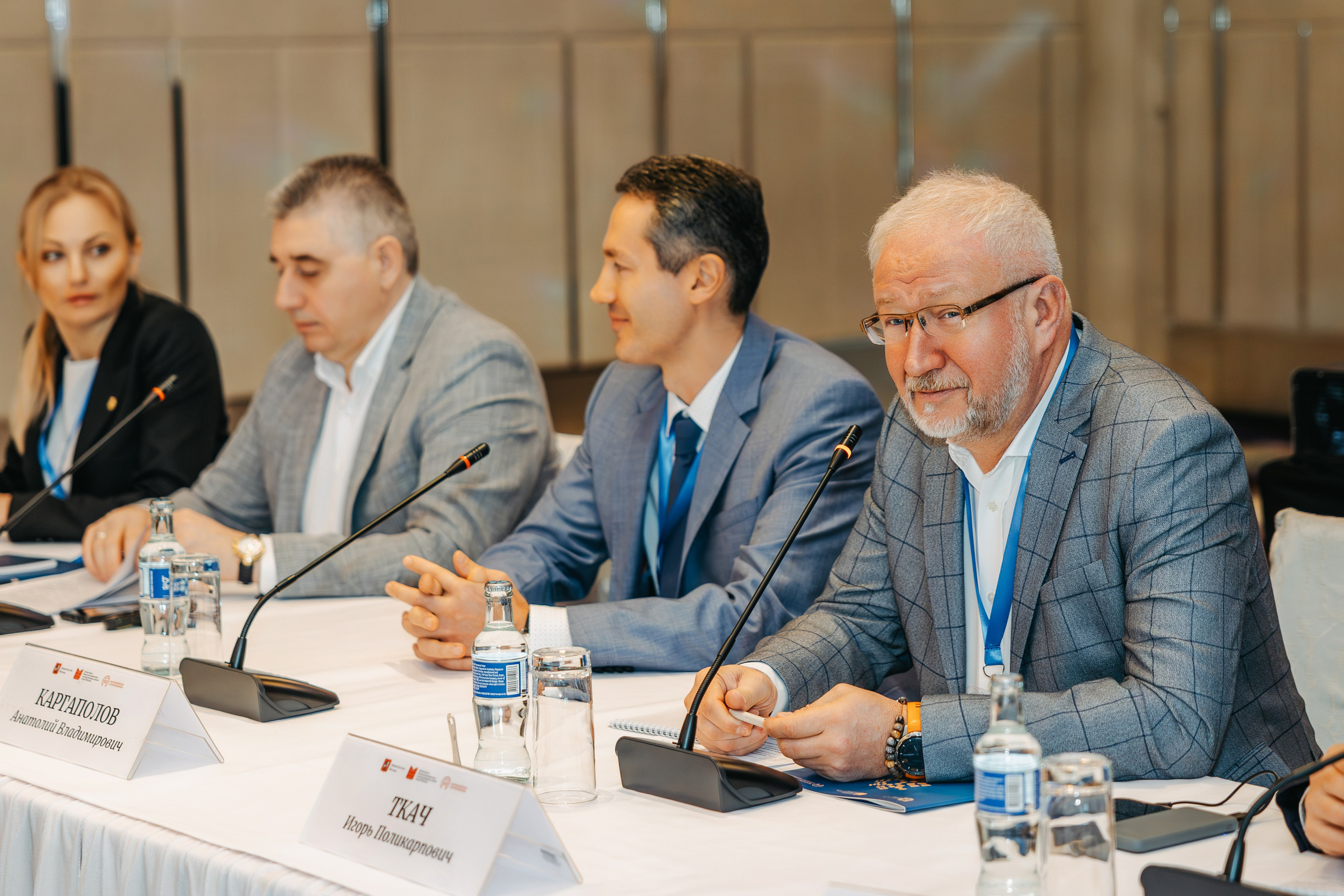 Репортажная съемка — портфолио фотографа на Бали. Профессиональный фотограф Нурмиева Вероника