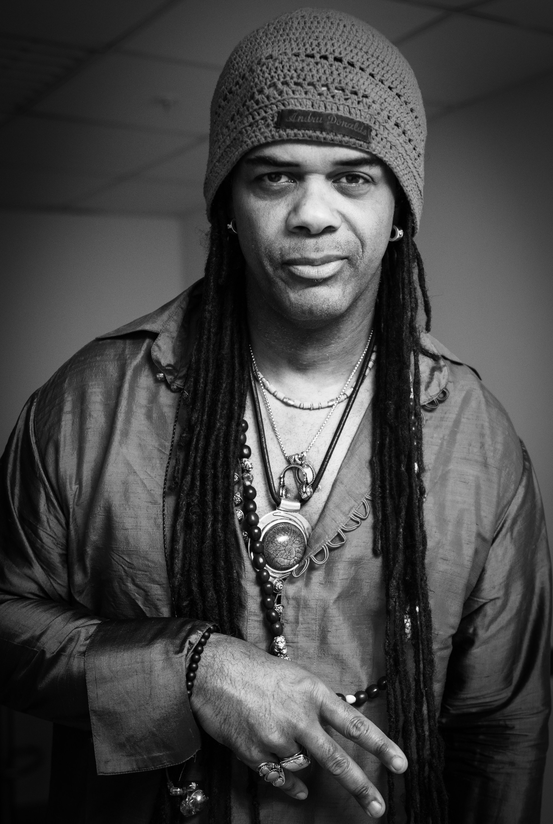 Concert. Главная