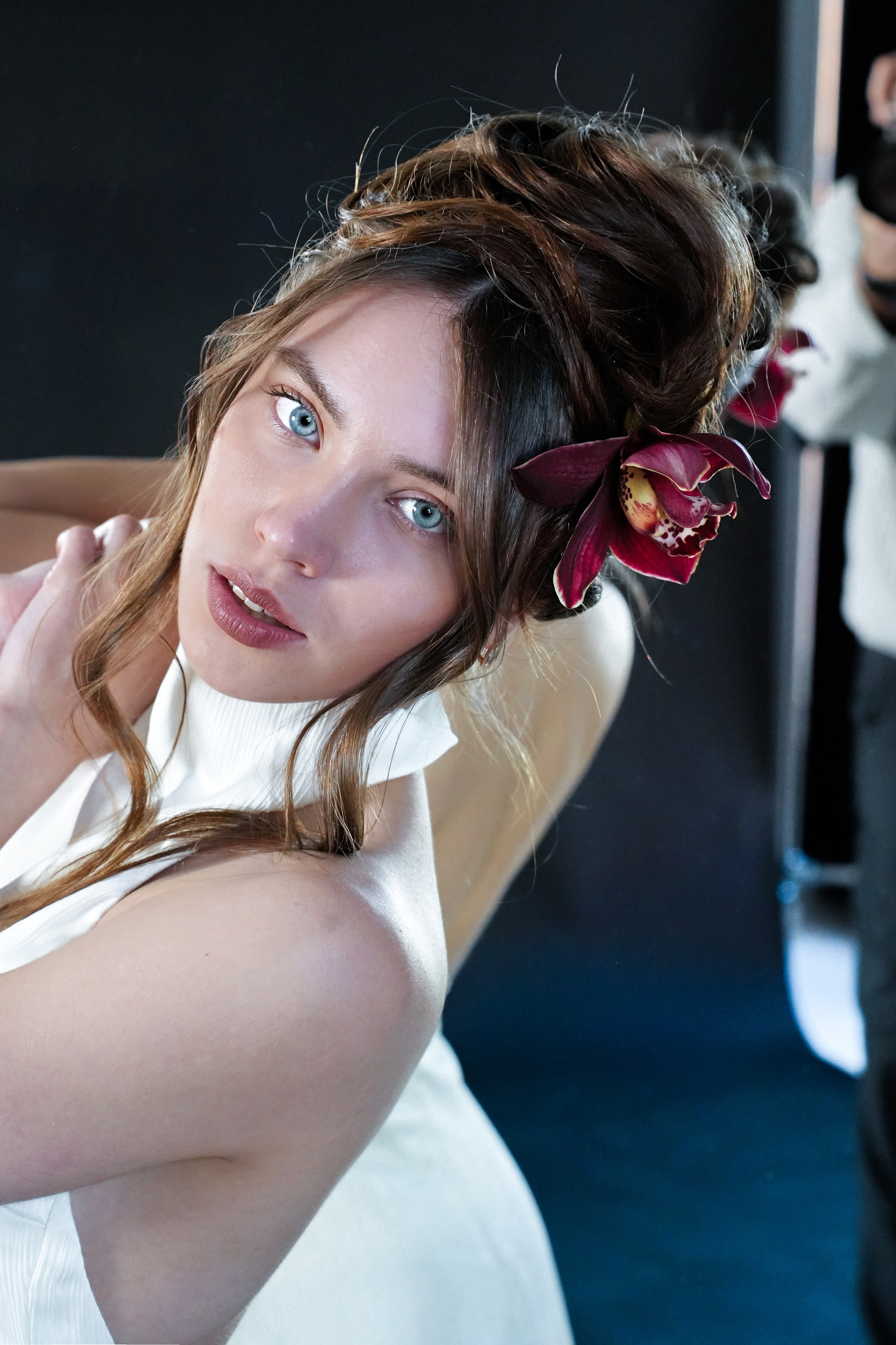 Коммерция SCLE. Костюмер, художник кино и телевидения в спб