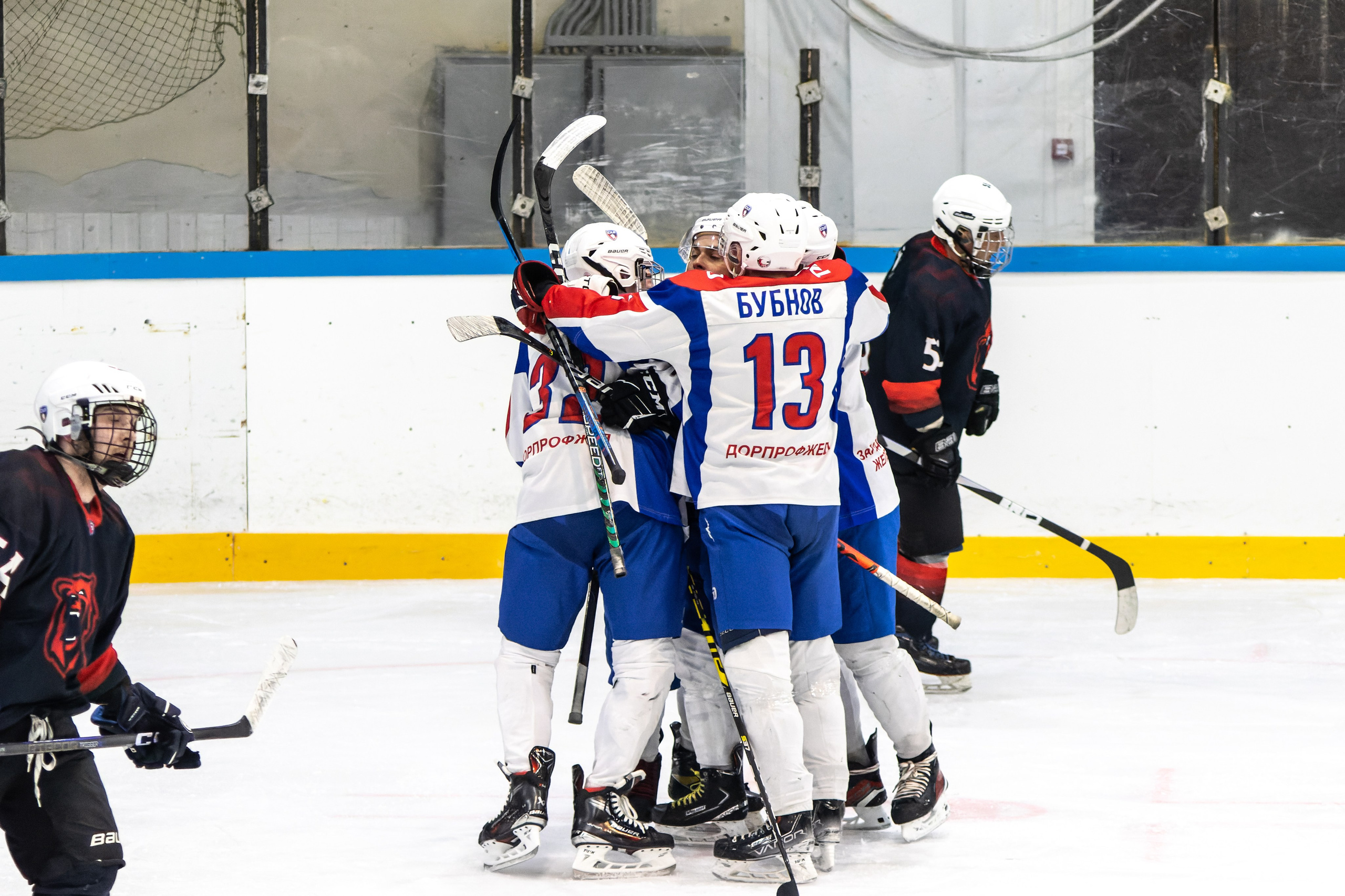 Спортивная фотография. Денис Климачев. Фотограф. Город Новосибирск