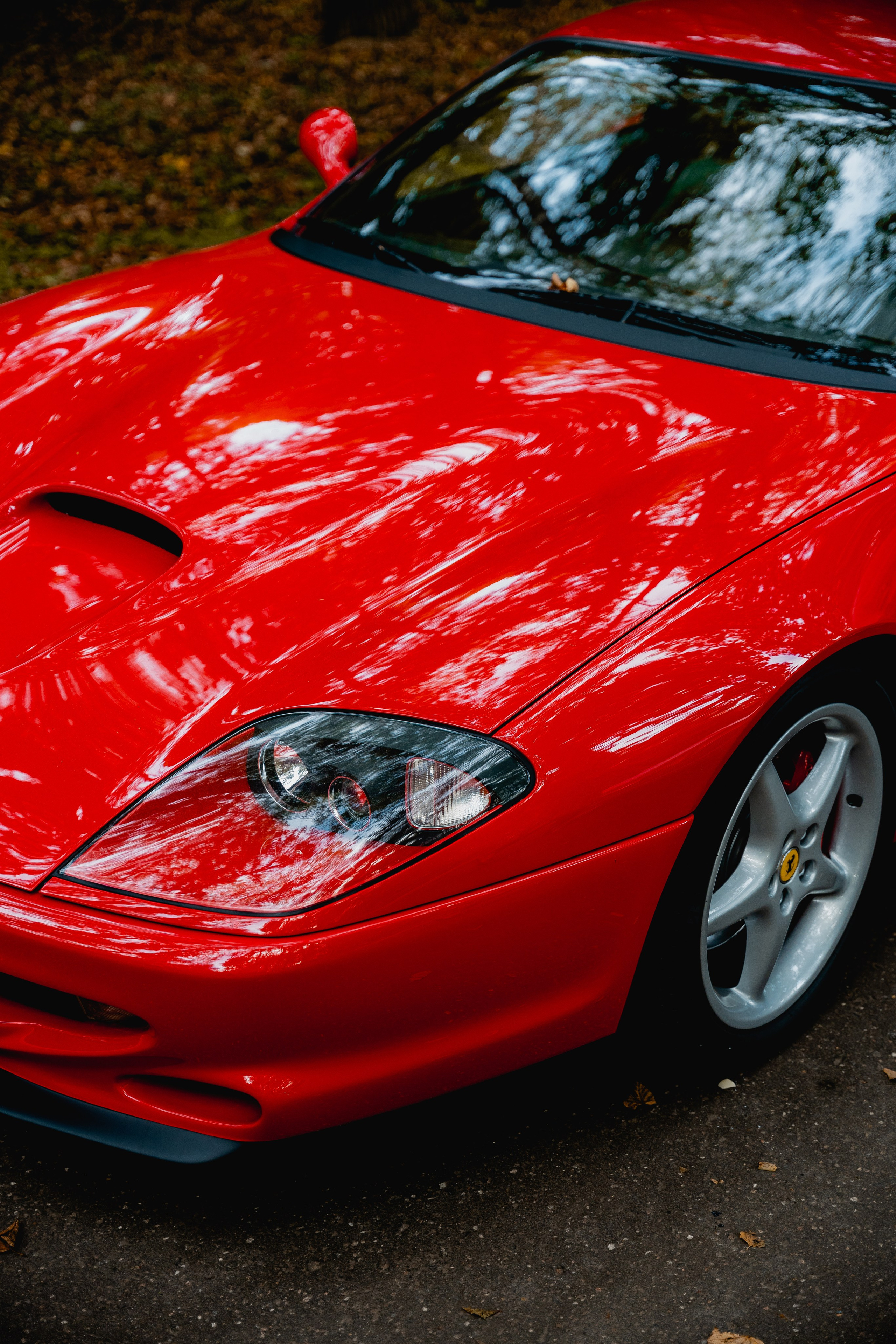 Автокультура. Архангельское. Станислав Тюрин Фотограф Москва. Индивидуальные и семейные фотосессии;