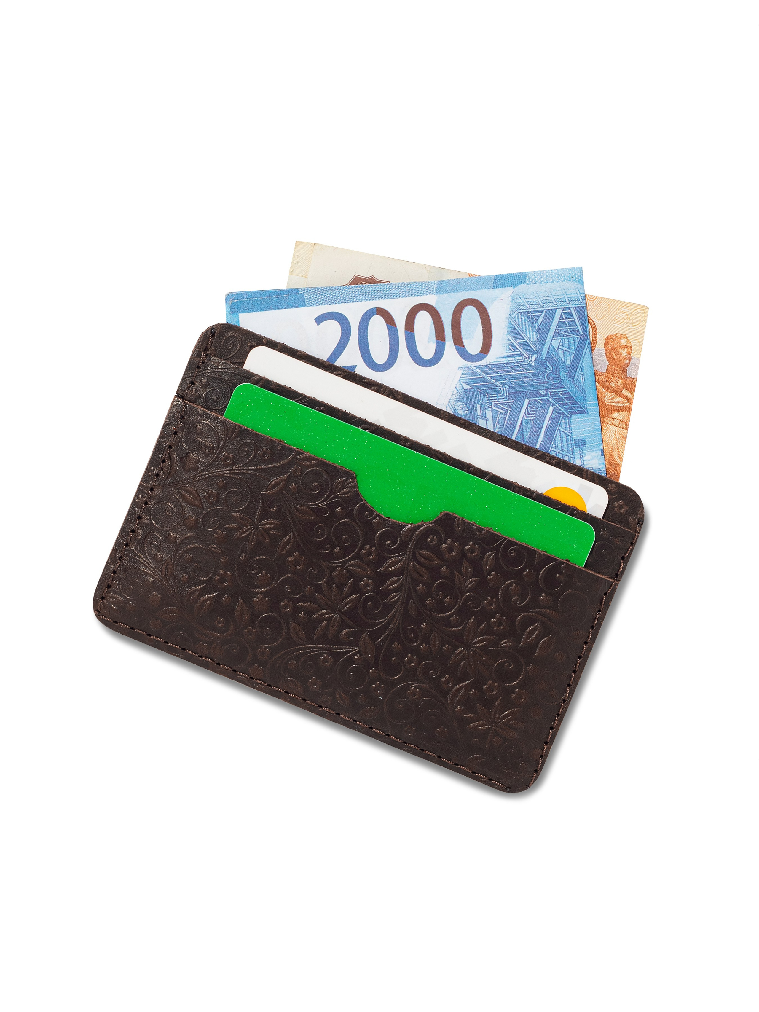 Канцелярия, полиграфия. Главная