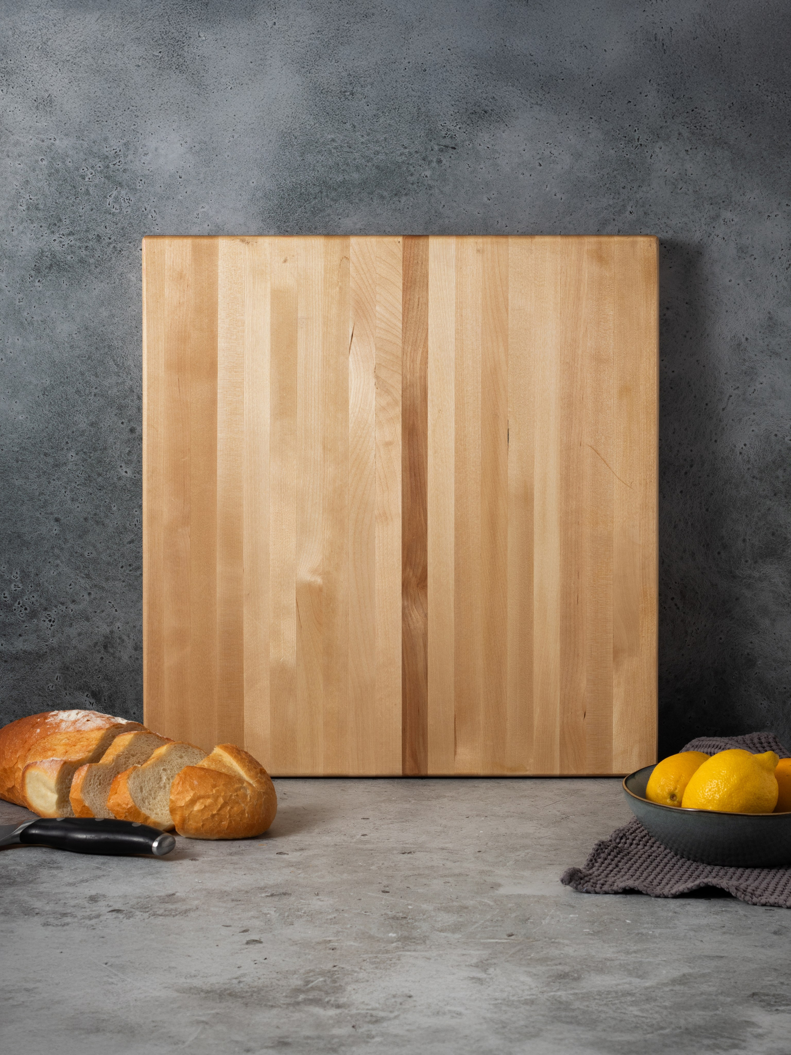 Техника, предметы интерьера. Главная