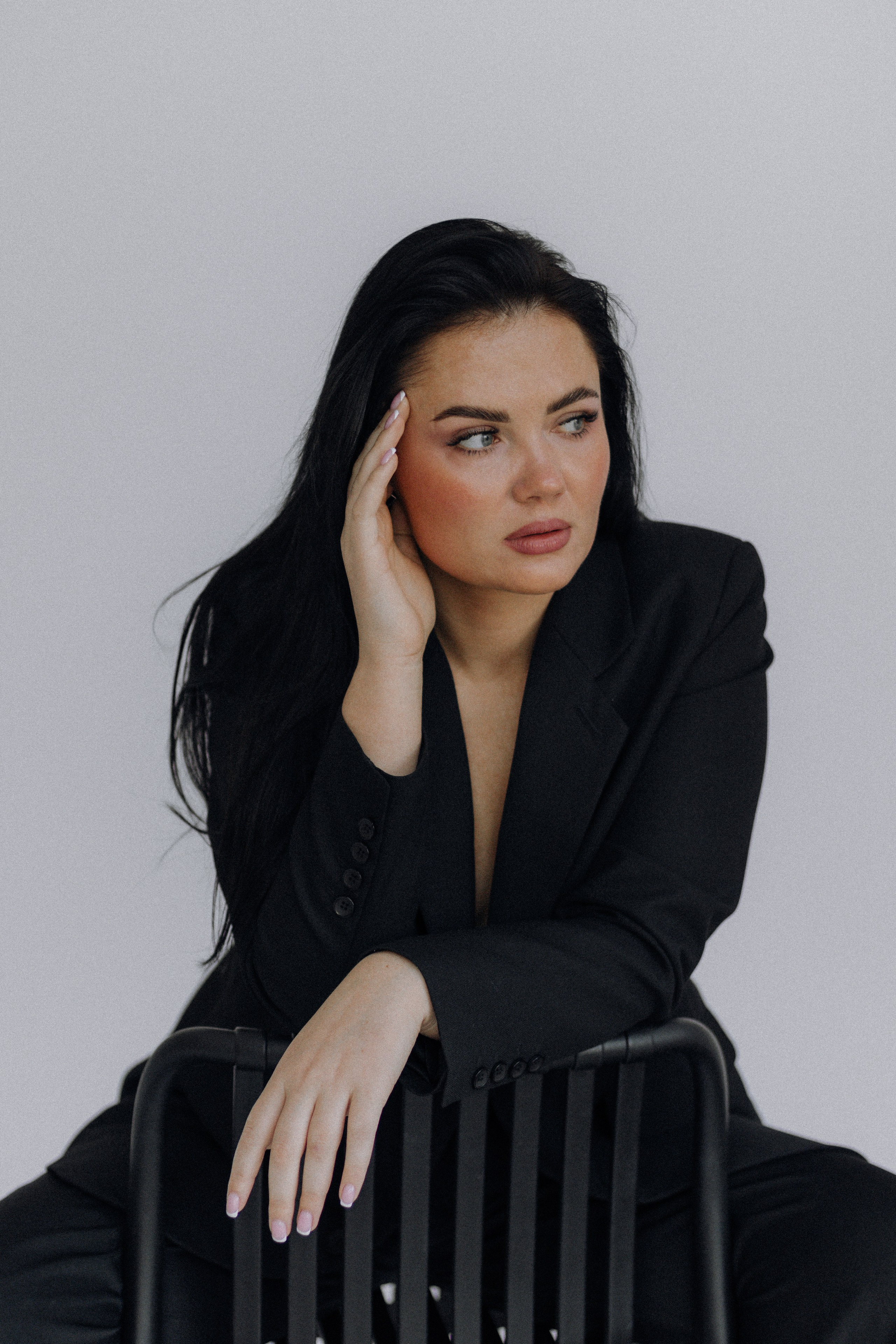 Индивидуальная съемка. Семейный и детский фотограф в Москве Карина Балкарова