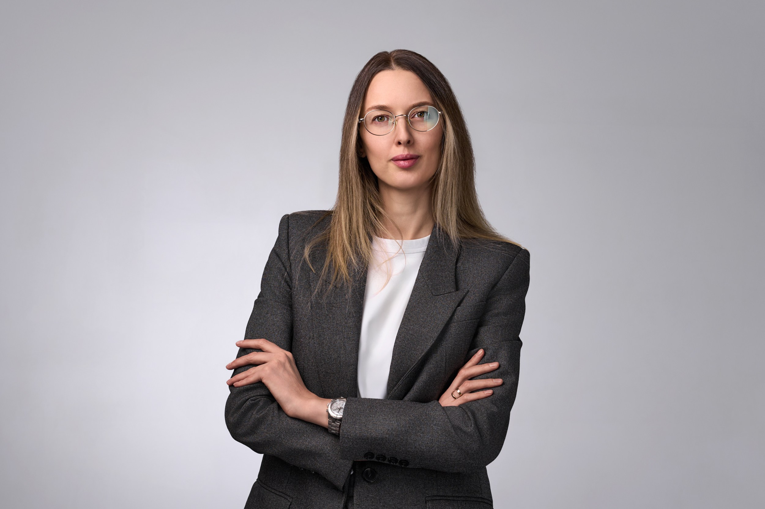 Виктория | юрист