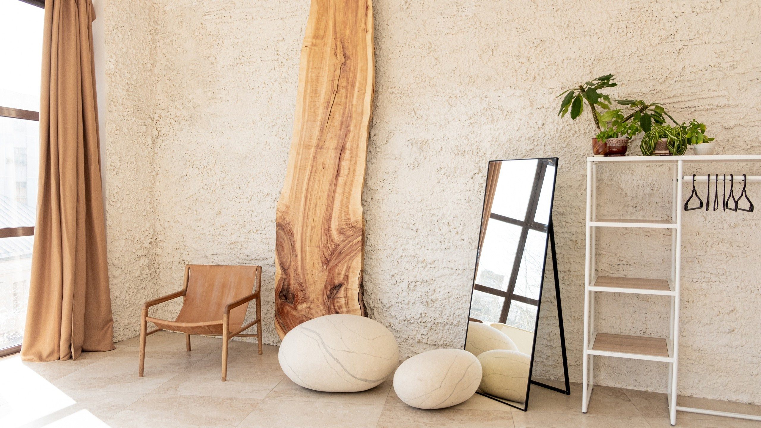 Лучшие фотостудии Москвы для съемки одежды и других товаров