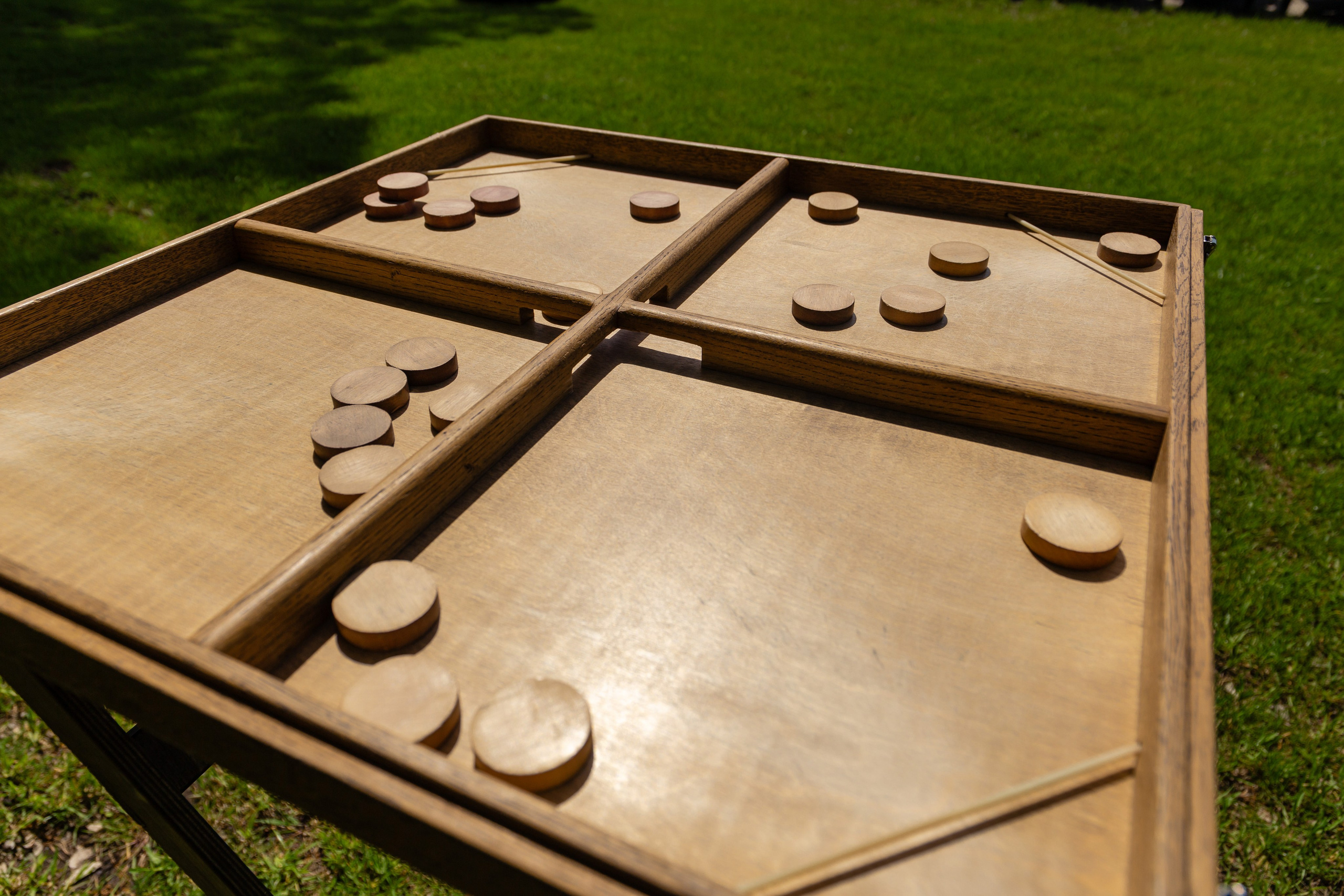 МТ Электро 28 лет