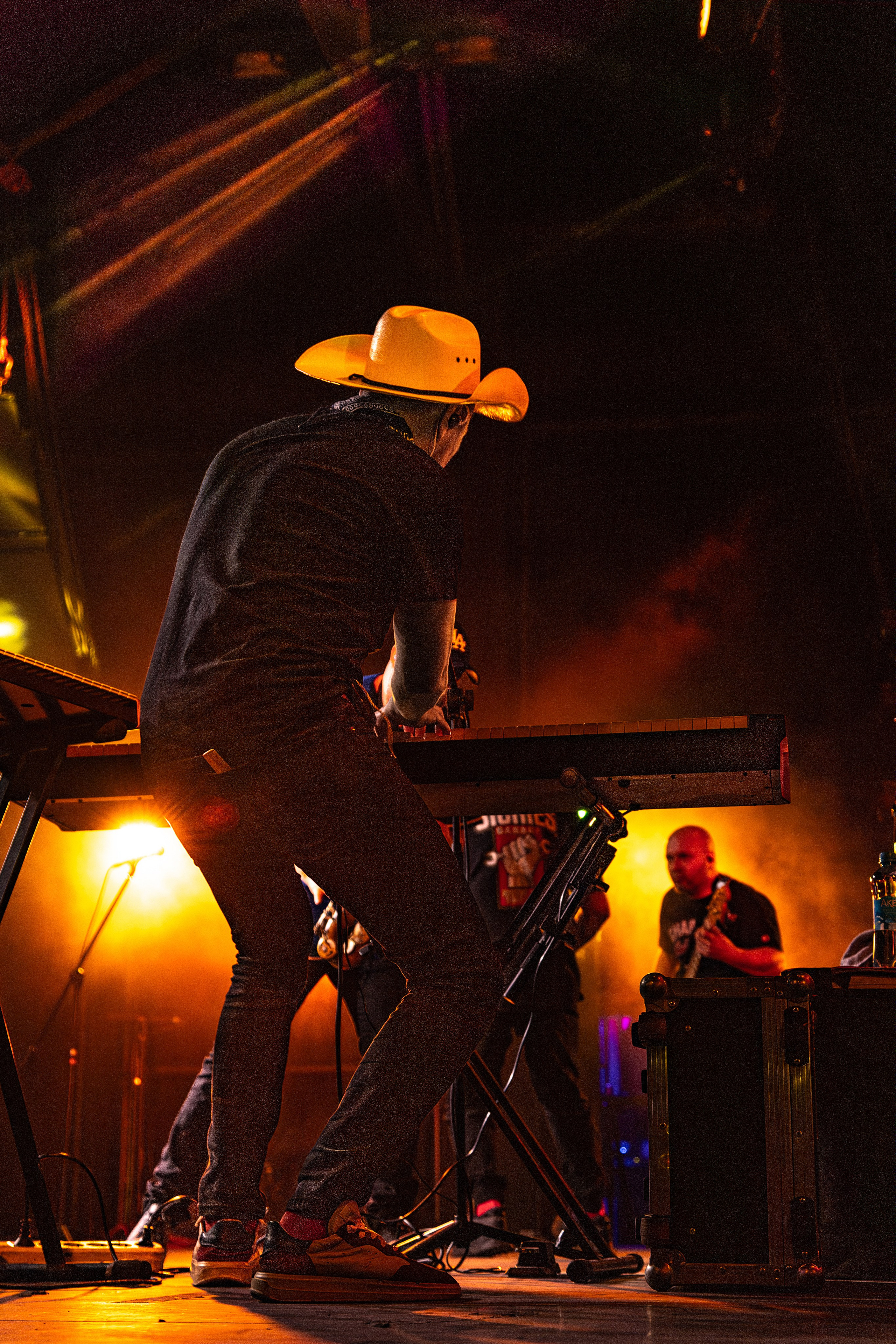 Концерт группы Биртман в Свобода концерт холл 03.04.24. Репортажный фотограф Екатеринбург | Яркий, качественный репортаж | Концерты, клубы, репортаж, праздники, корпоративы