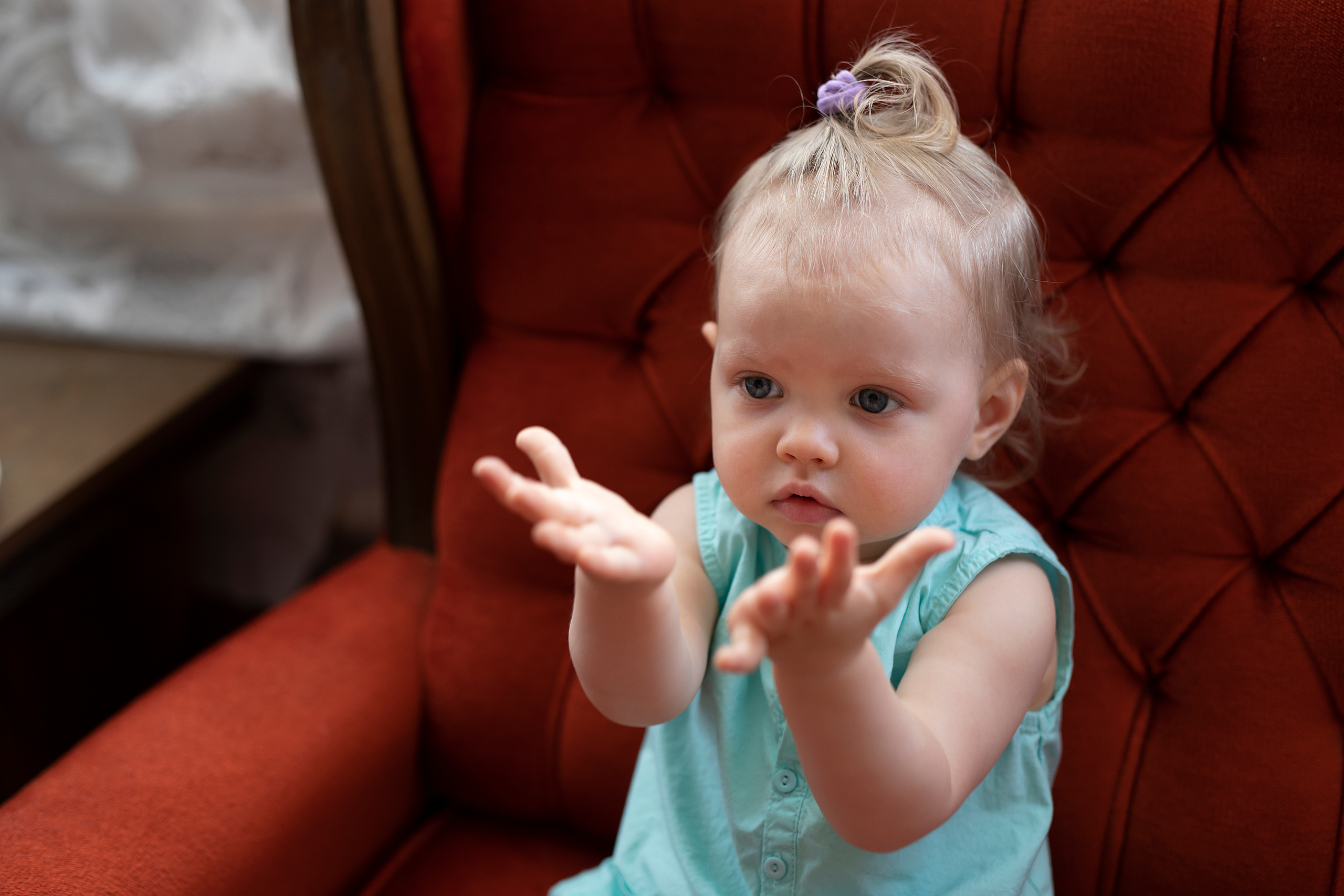 Фотограф в Москве Надуева Татьяна. Женский портрет, детский портрет, с