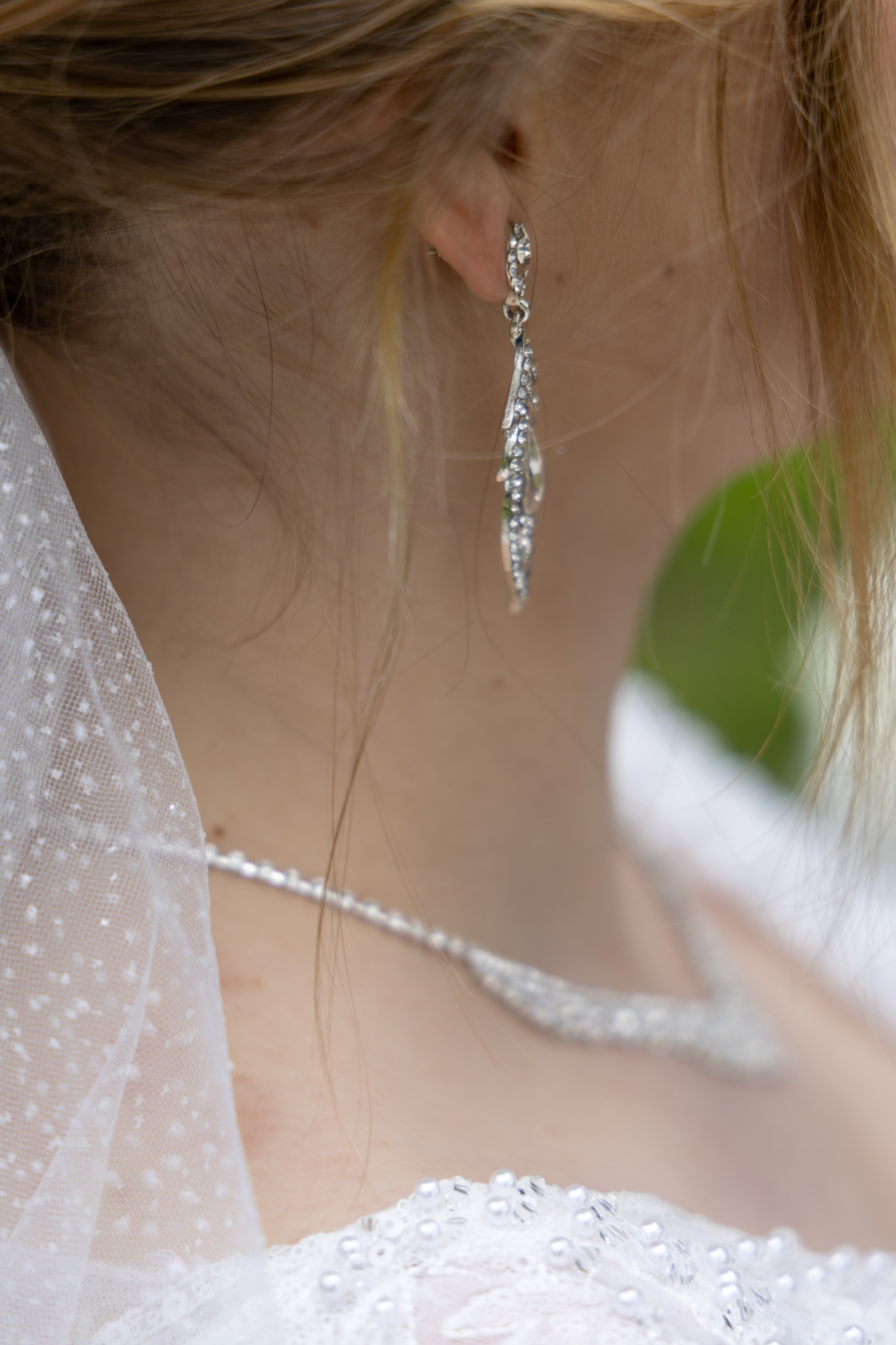 Свадебная фотосессия в городе Гуково. Фотограф Гуково Григорий Новиков novikov.foto