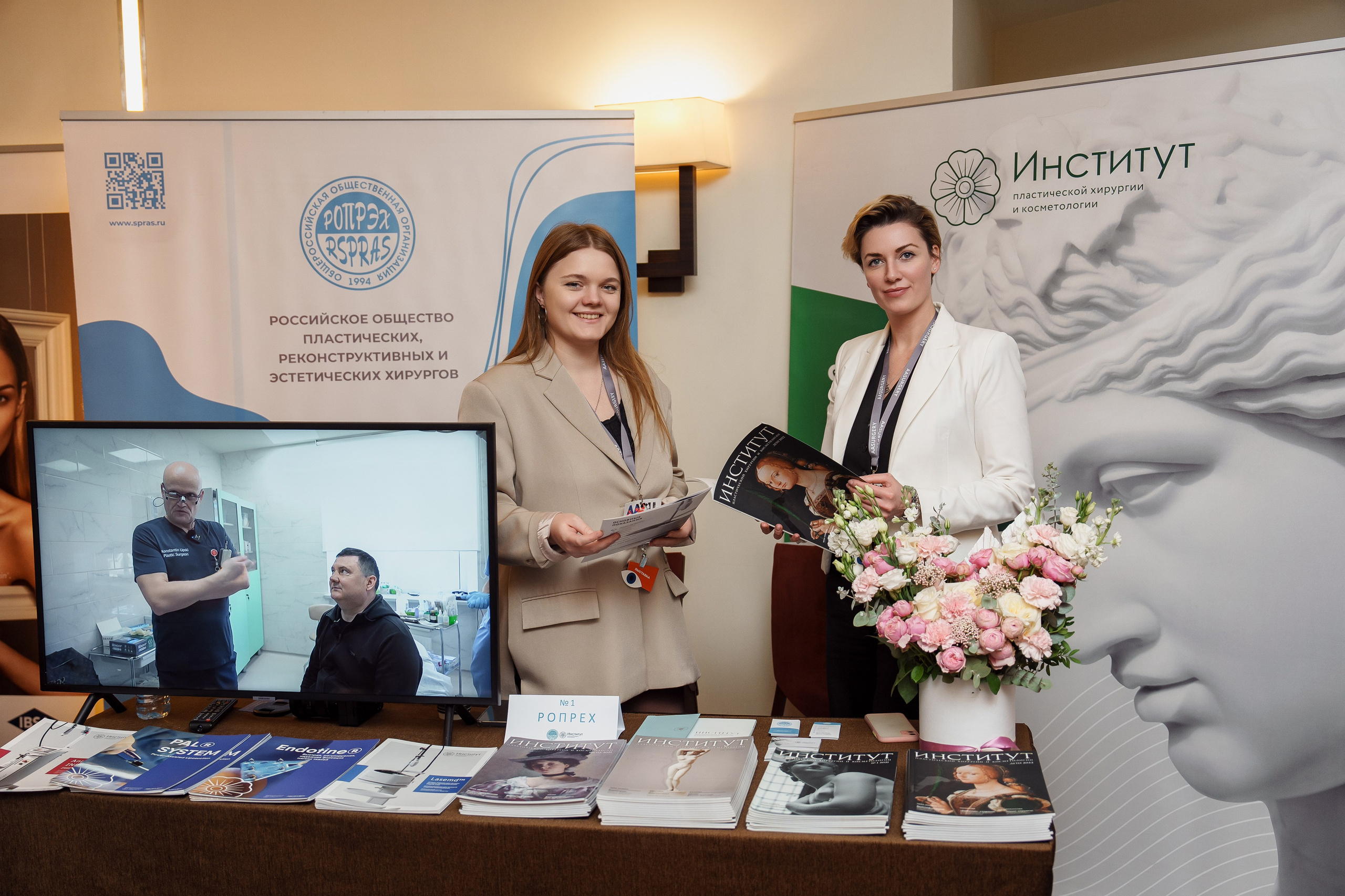 Репортаж. Андрей Сухинин репортажный свадебный фотограф Санкт-Петербург