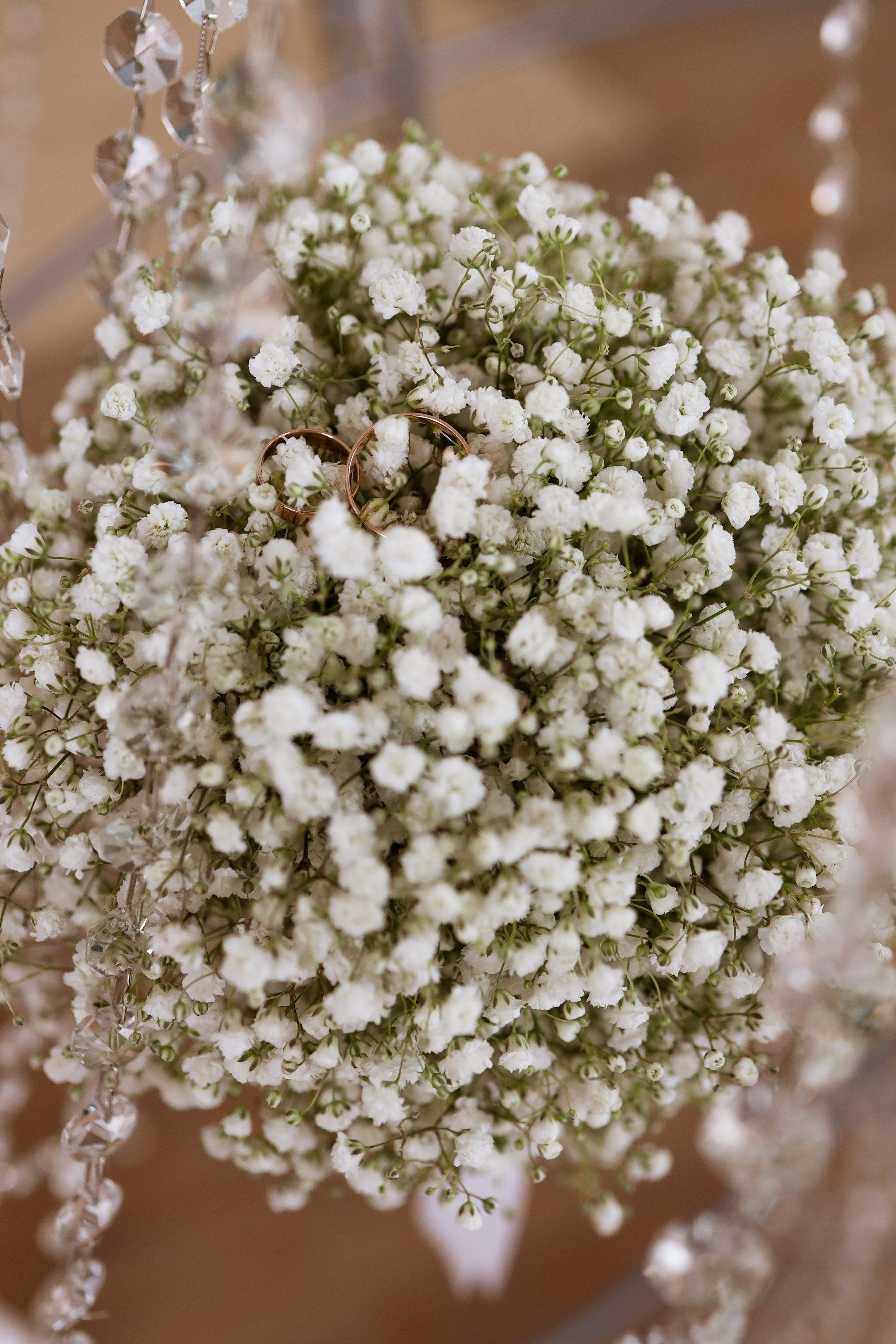 K&D. Photographer Tatiana Ivanova in Yaroslavl