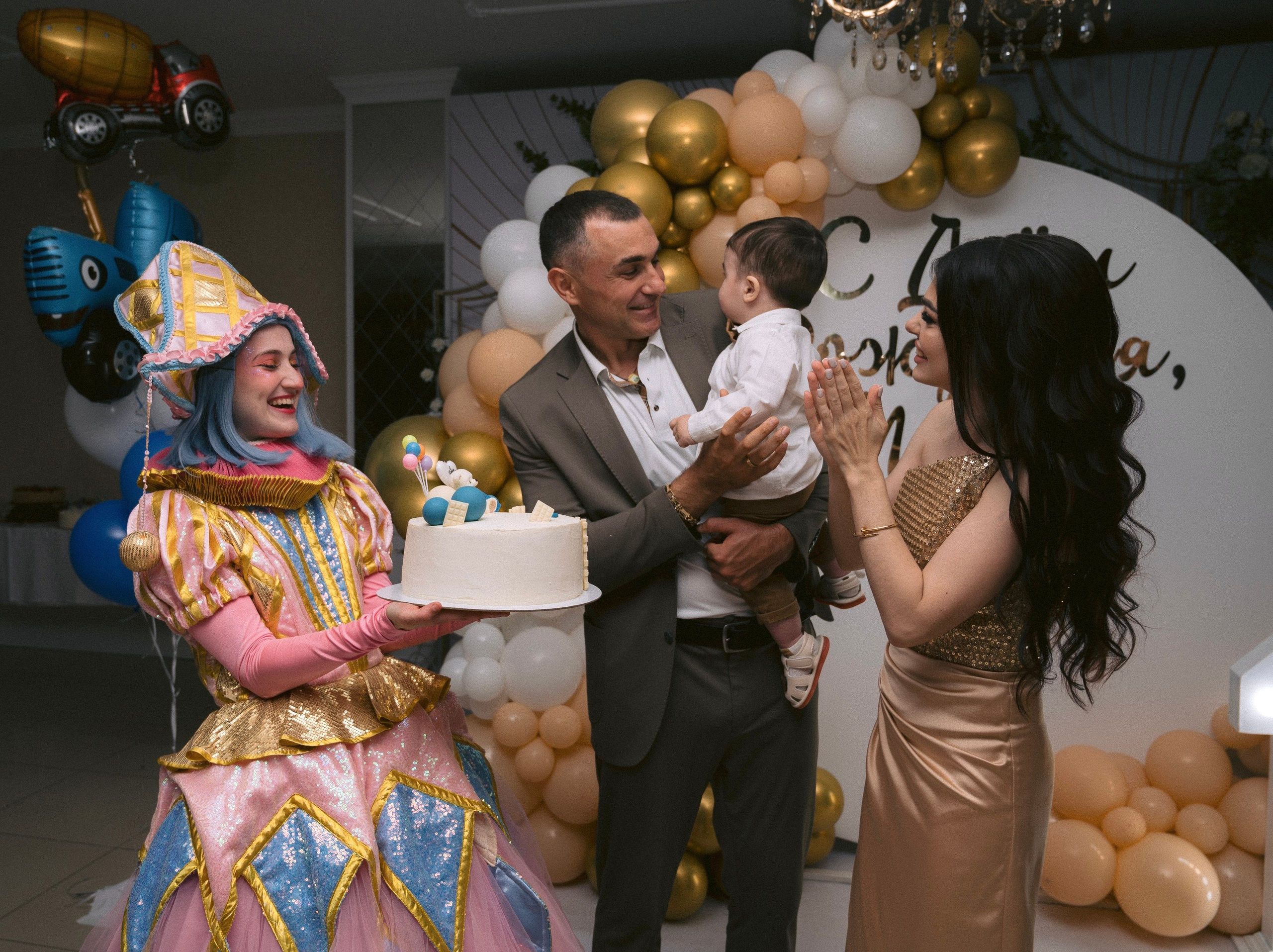 Репортажная съемка (разное). Свадебный и семейный фотограф Брюховецкая Тимашевск Краснодар