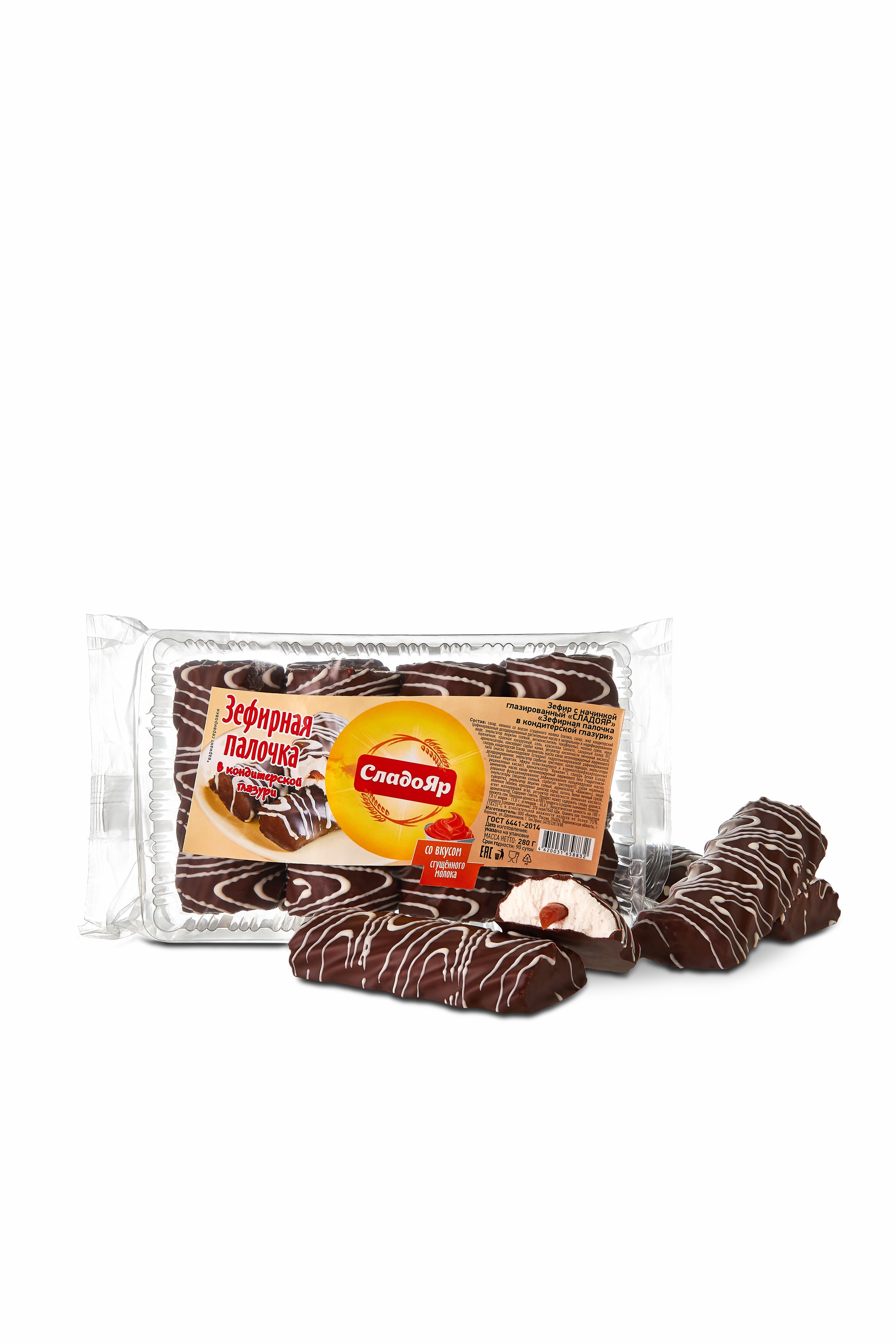 Съемка кондитерских изделий | Фуд фотограф Воронеж