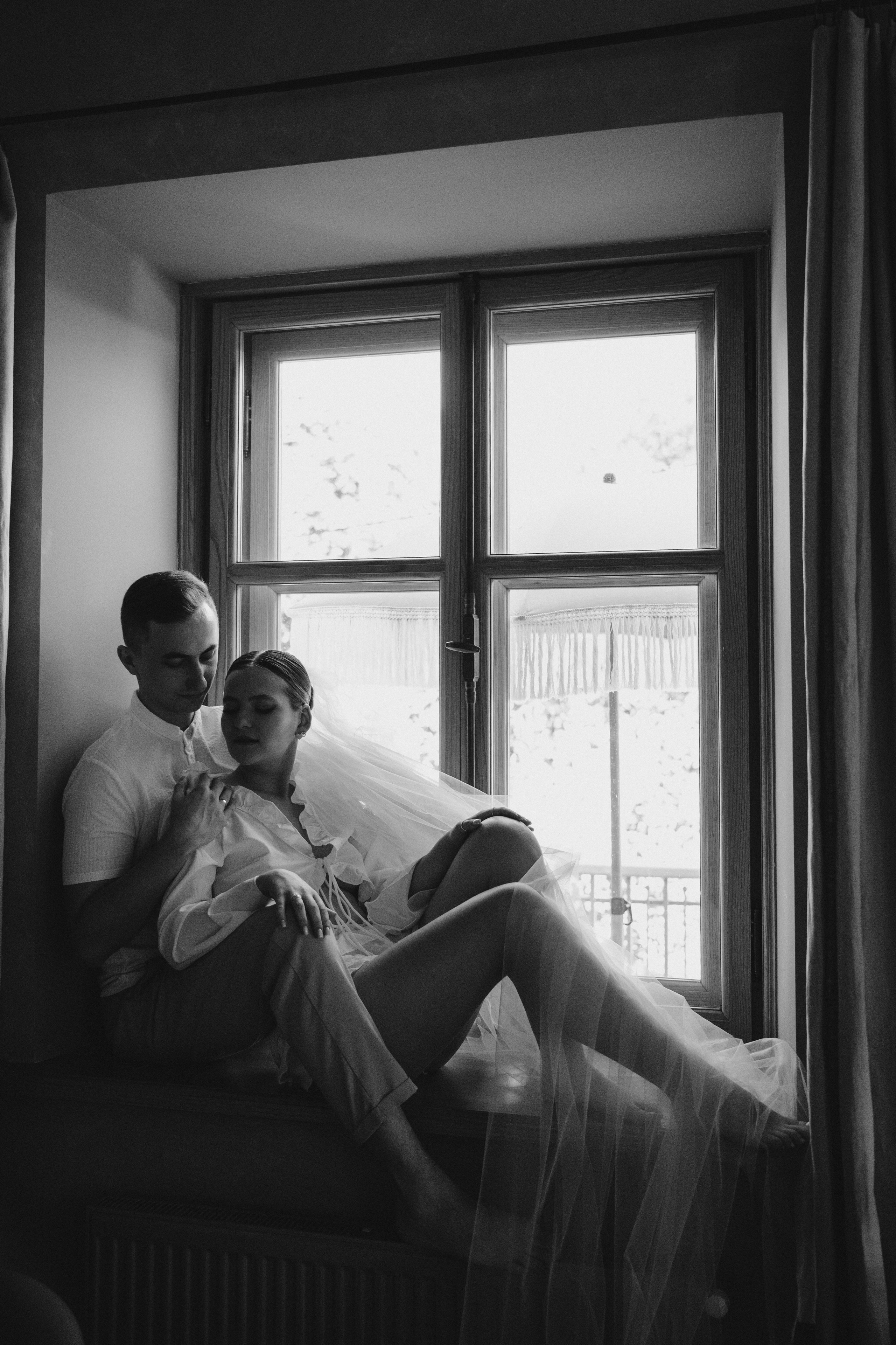 Wedding. Фотограф Костикова Анастасия Ростов-на-Дону