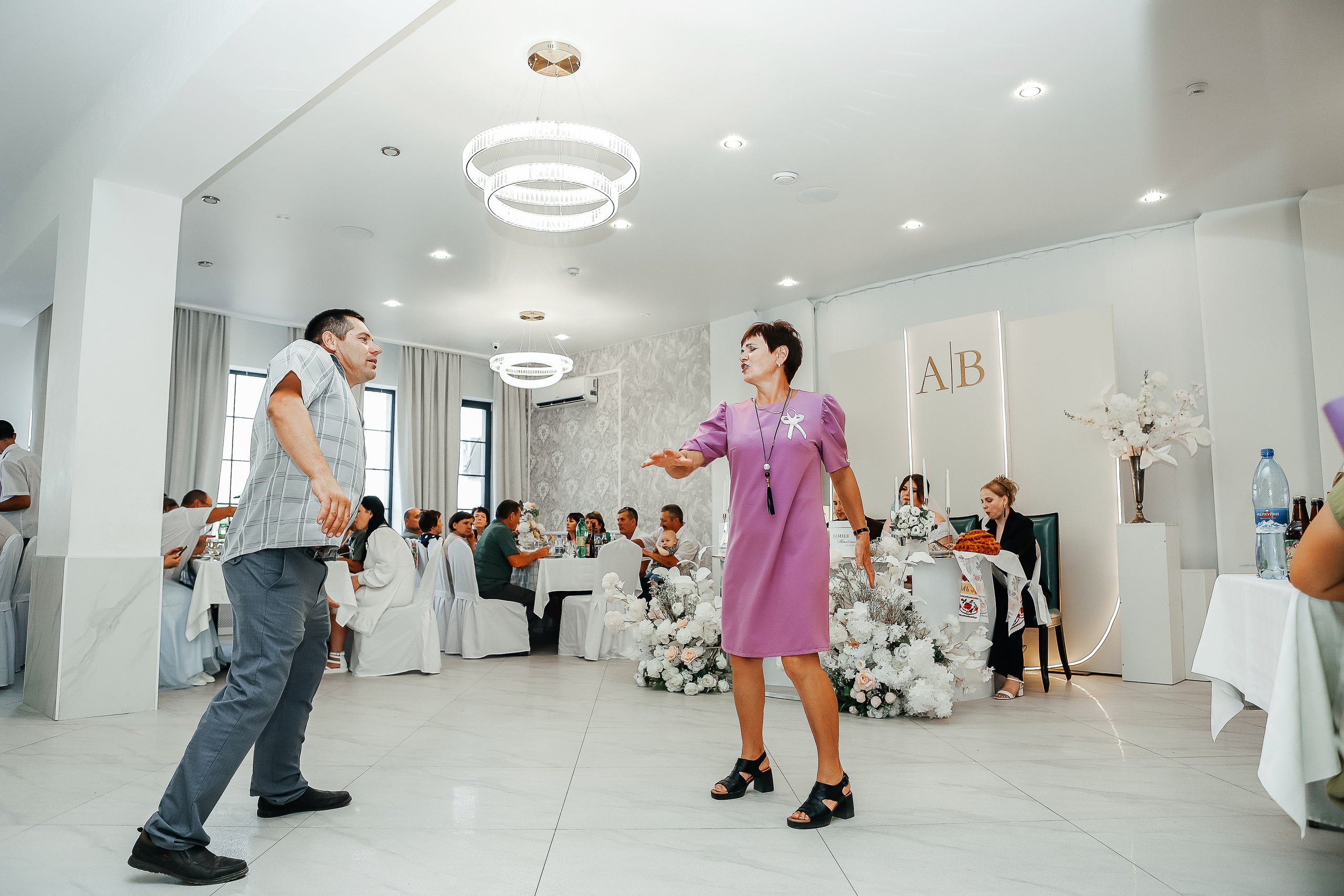 Виталина и Алексей. Свадебный фотограф Евгения Фролова г. Каменск-Шахтинский, Донецк, Ростов