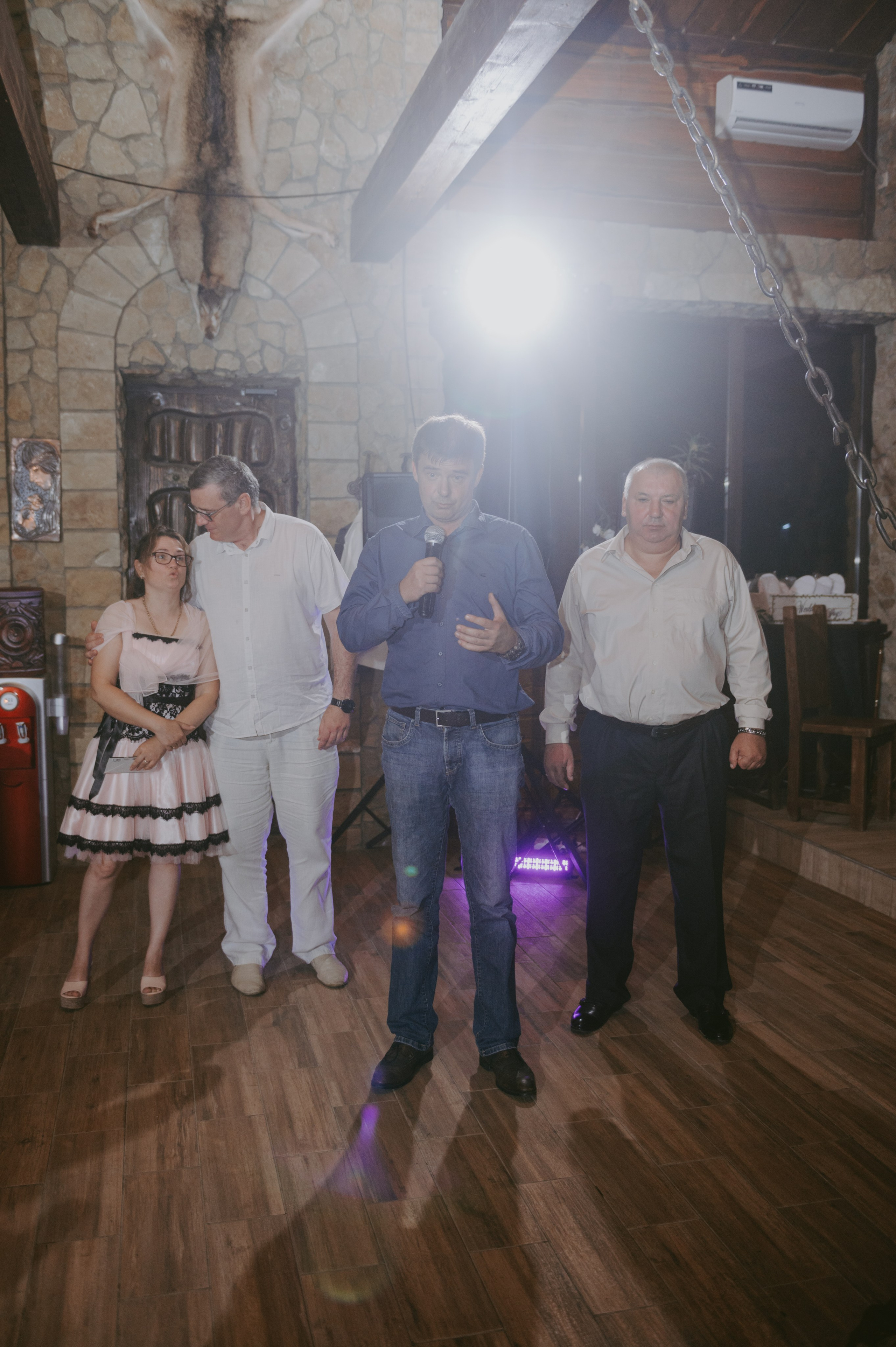 Олег&Елизавета фотограф Елена Горбач. Свадебный и семейный фотограф город Темрюк Фотостудия Темрюк