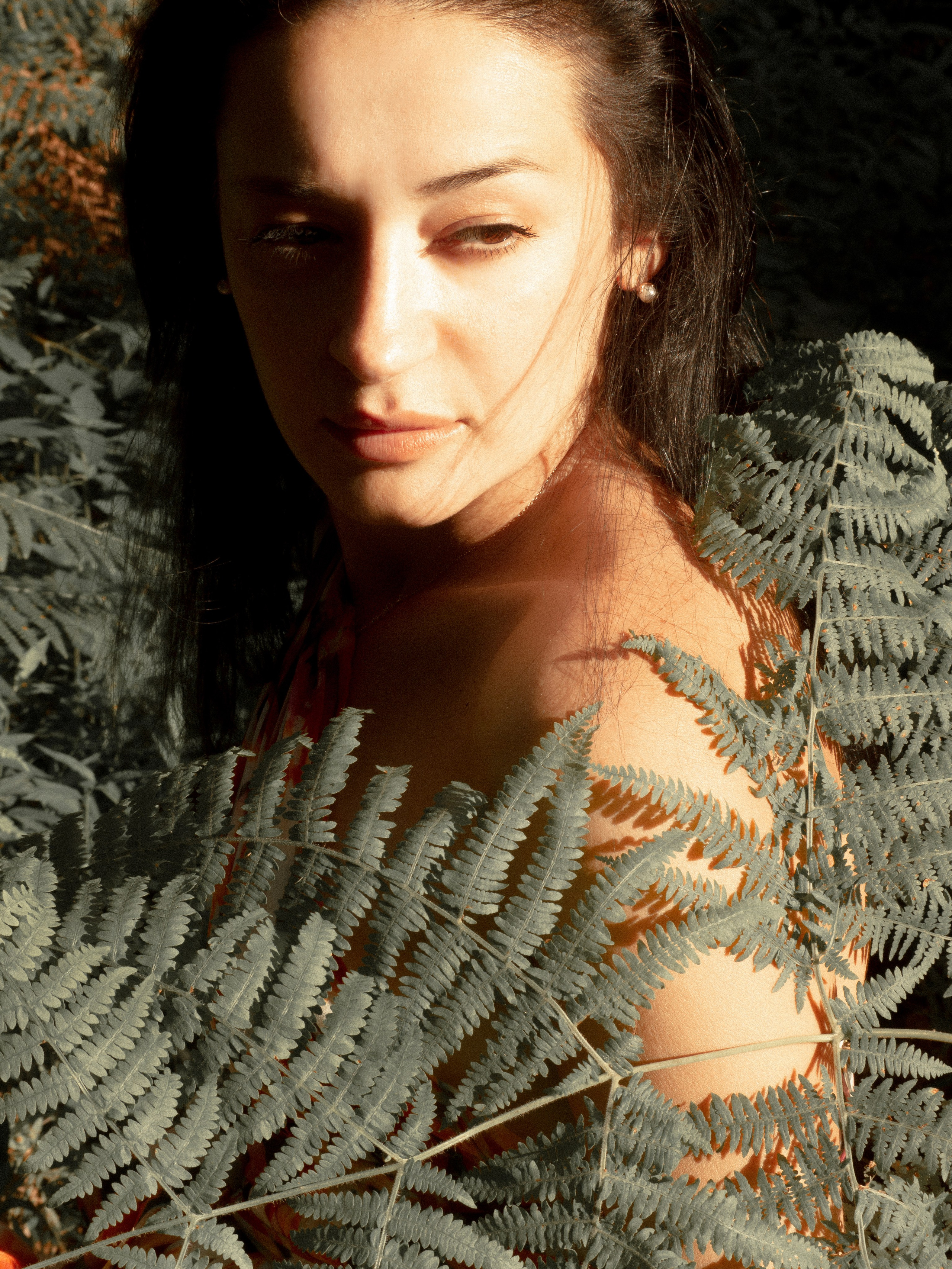 ЖЕНСКАЯ ФОТОСЕССИЯ. Меня зовут ОЛЬГА. Я ПЕРСОНАЛЬНЫЙ ФОТОГРАФ, МОСКВА