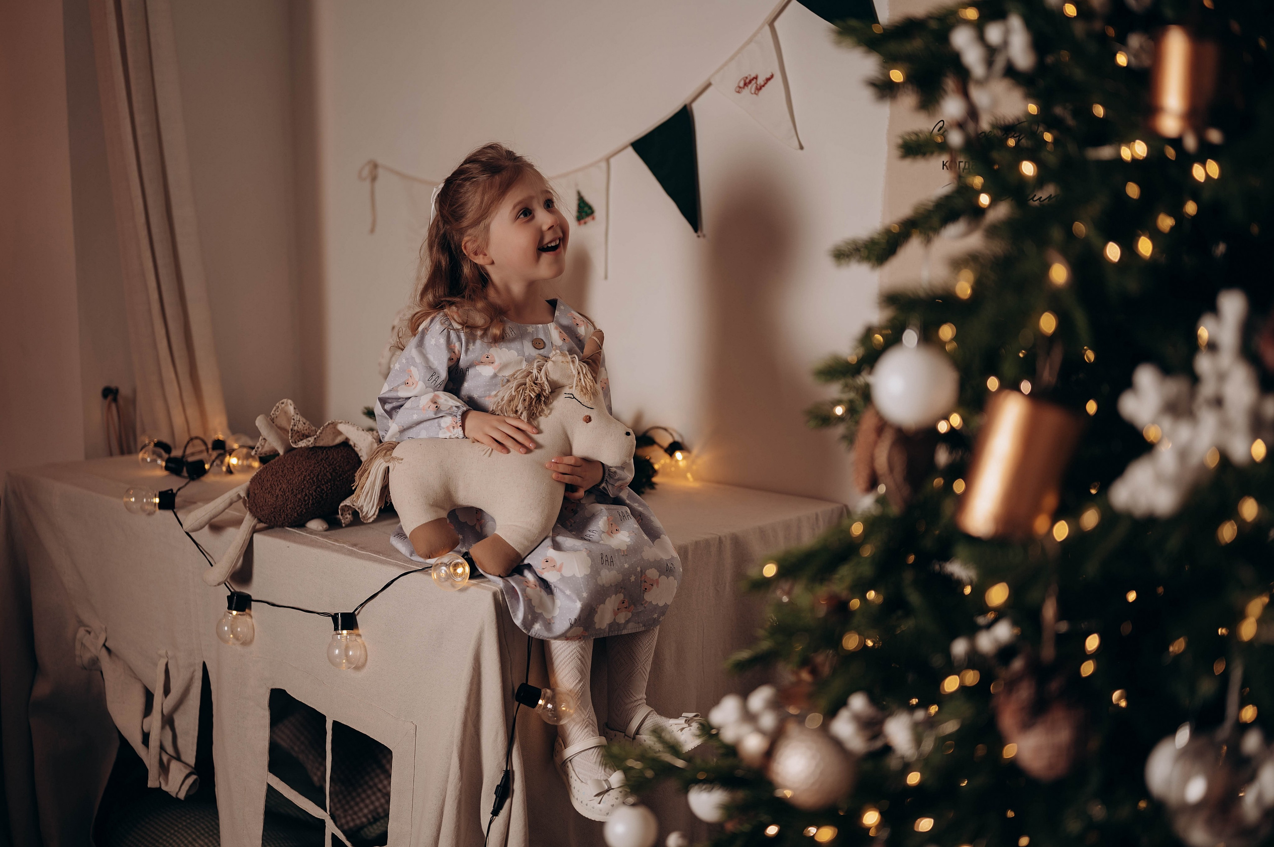 Семейные истории. Главная