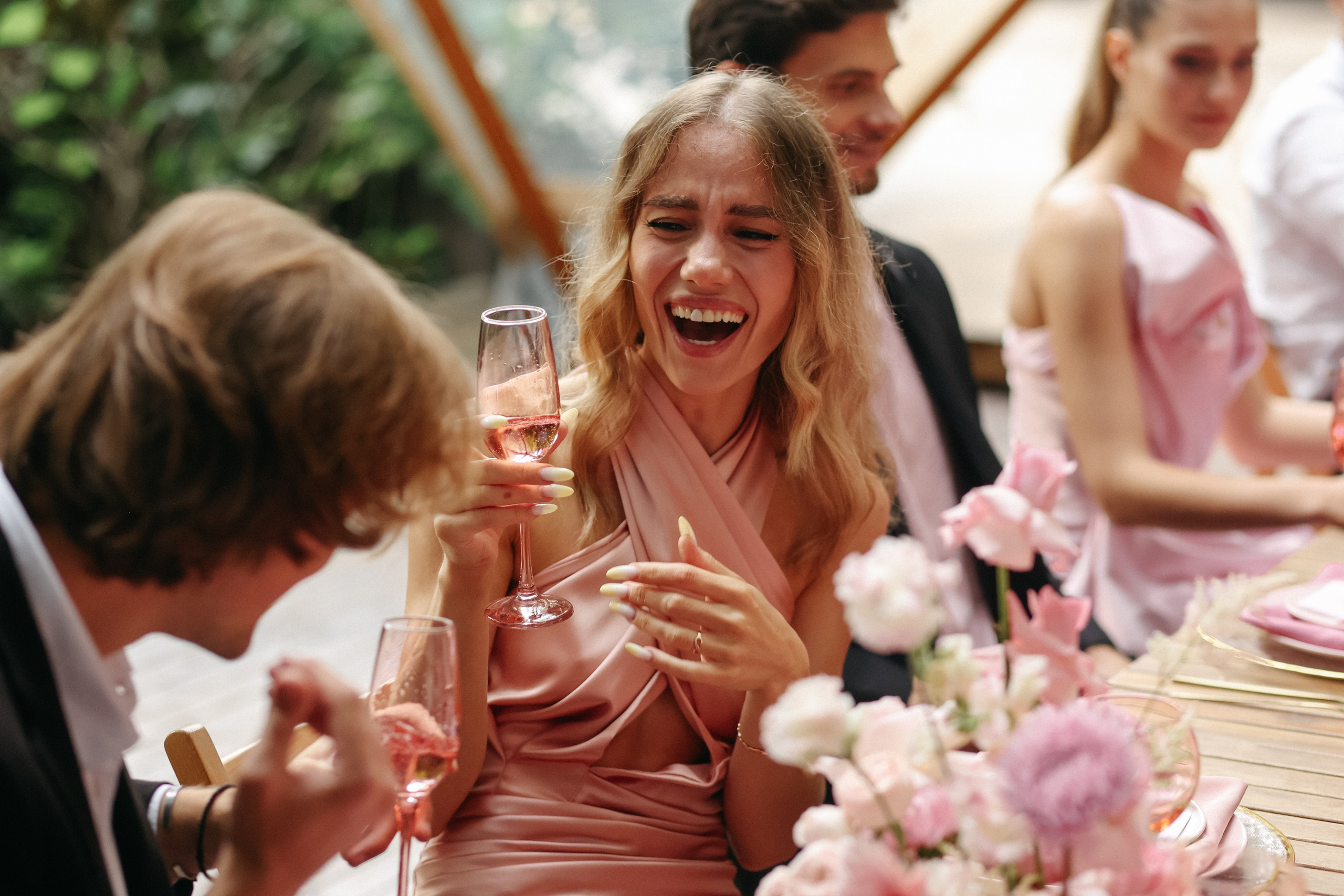 Wedding day Влад и Лиза. Свадебный фотограф Полина Мишуринская