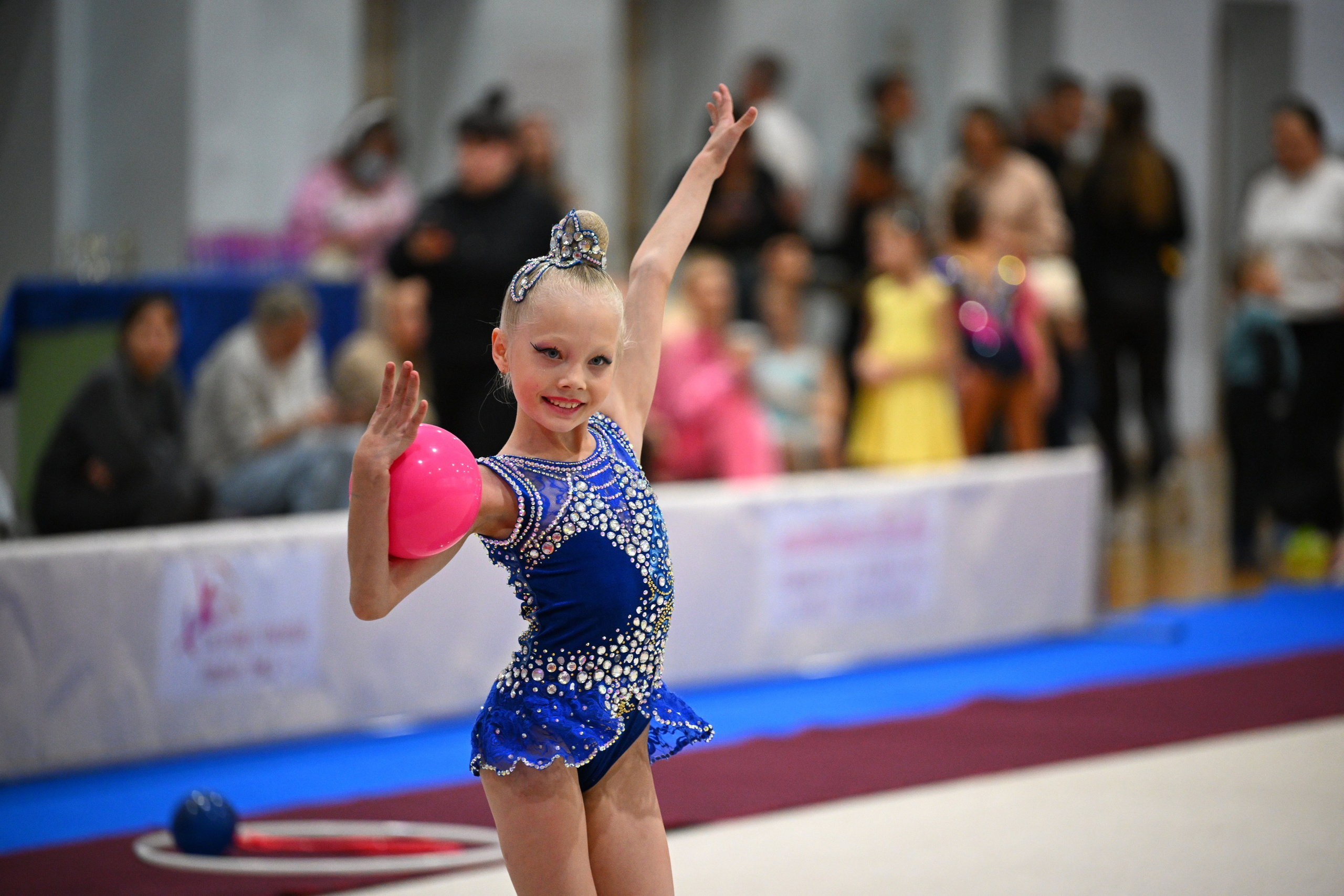Чемпионат и Первенство города Чебоксары по художественной гимнастике. ФОТОВИДЕОСПОРТ. Фото видео услуги на соревнованиях по художественной гимнастике. Видеотрансляция соревнований. Москва, ЦФО, ПФО