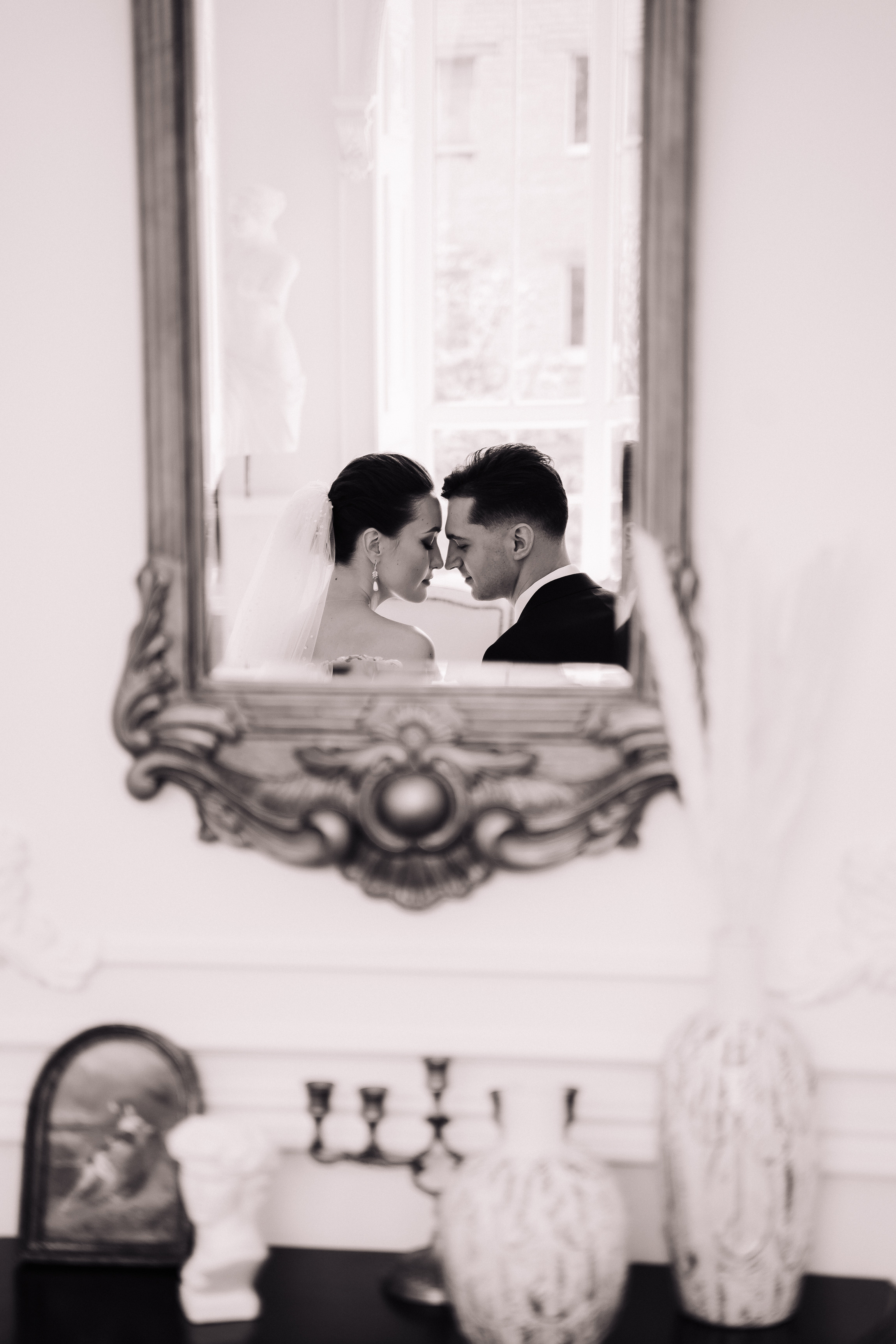 Руслан и Галия. Юлия Тайцай фотограф, Анатолий Тайцай видеограф