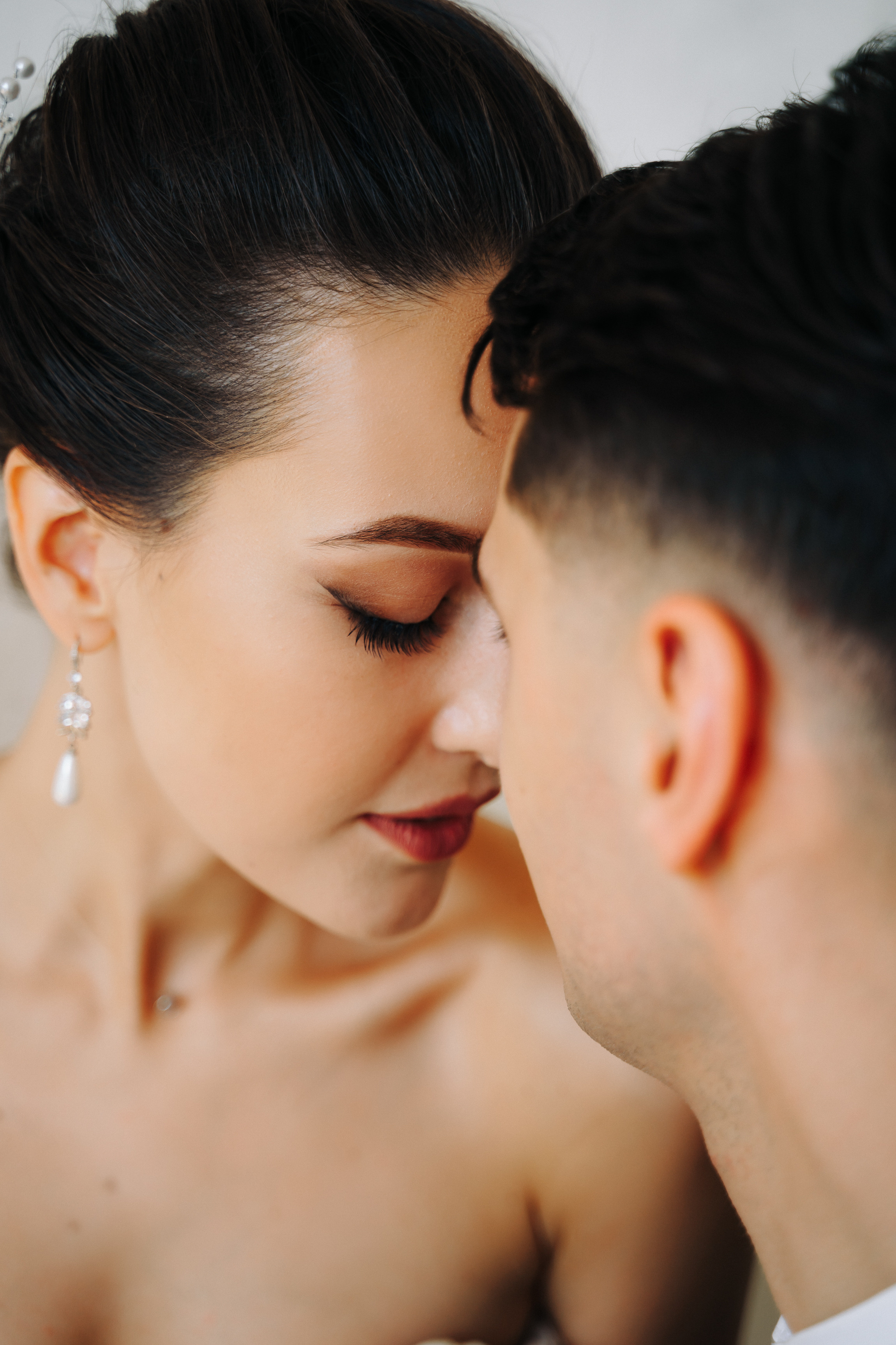 Руслан и Галия. Юлия Тайцай фотограф, Анатолий Тайцай видеограф