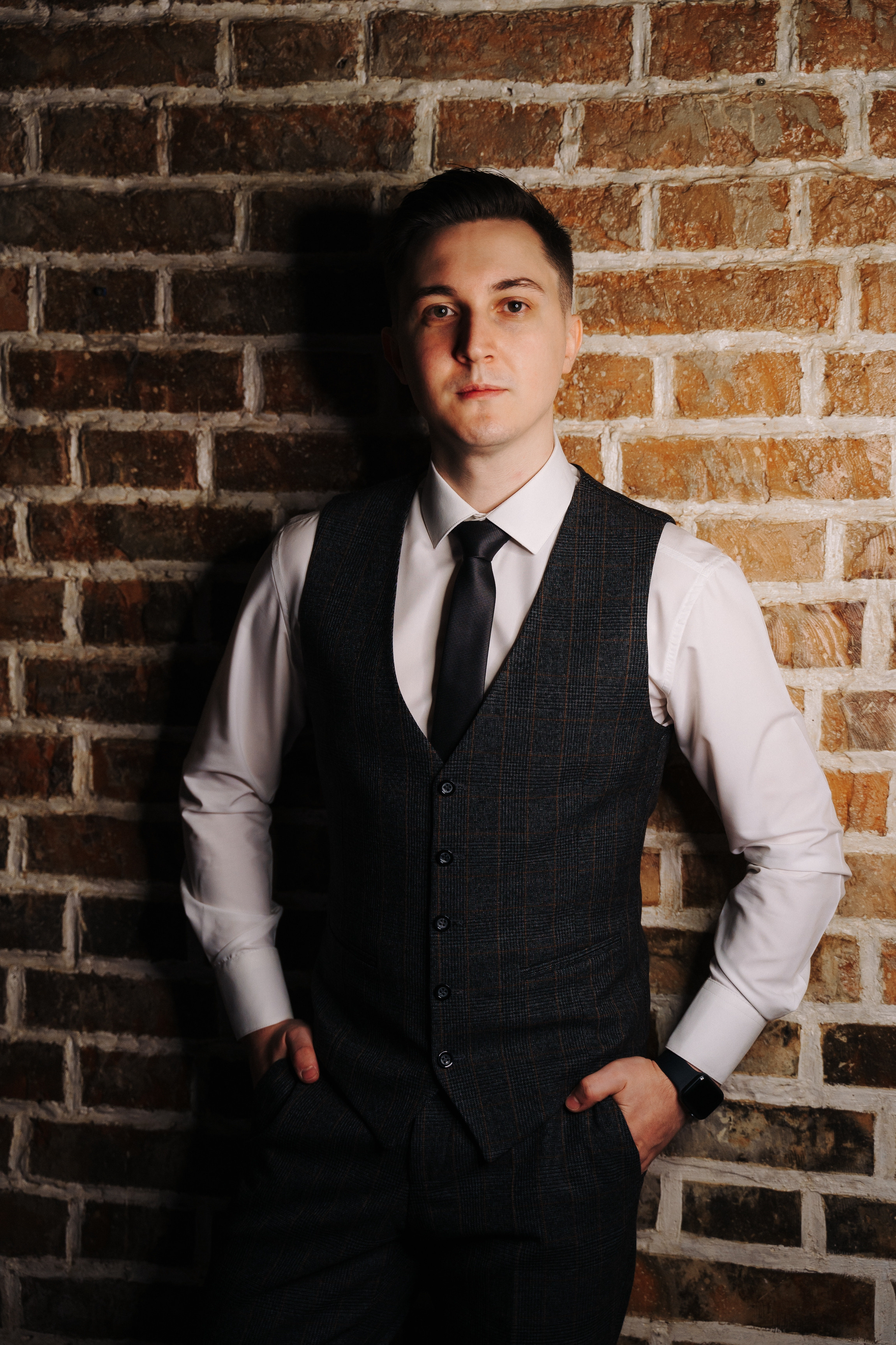 Ринат и Алсу. Юлия Тайцай фотограф, Анатолий Тайцай видеограф