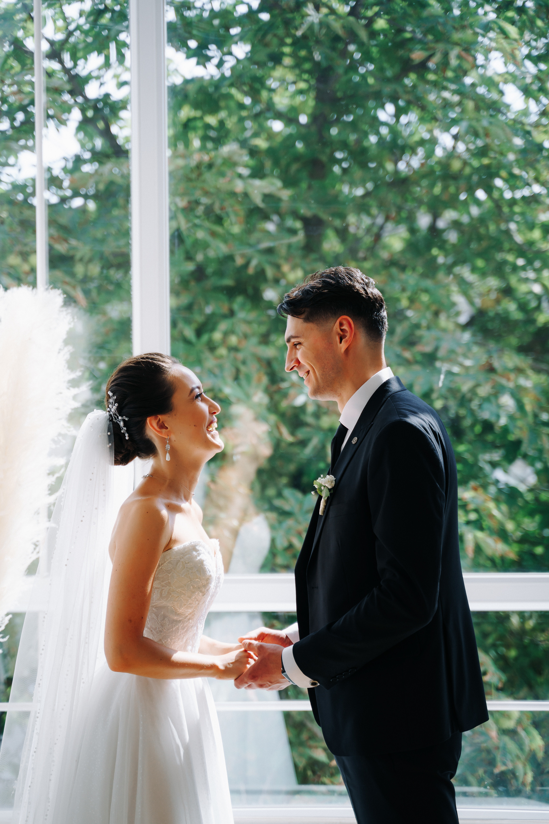 Руслан и Галия. Юлия Тайцай фотограф, Анатолий Тайцай видеограф