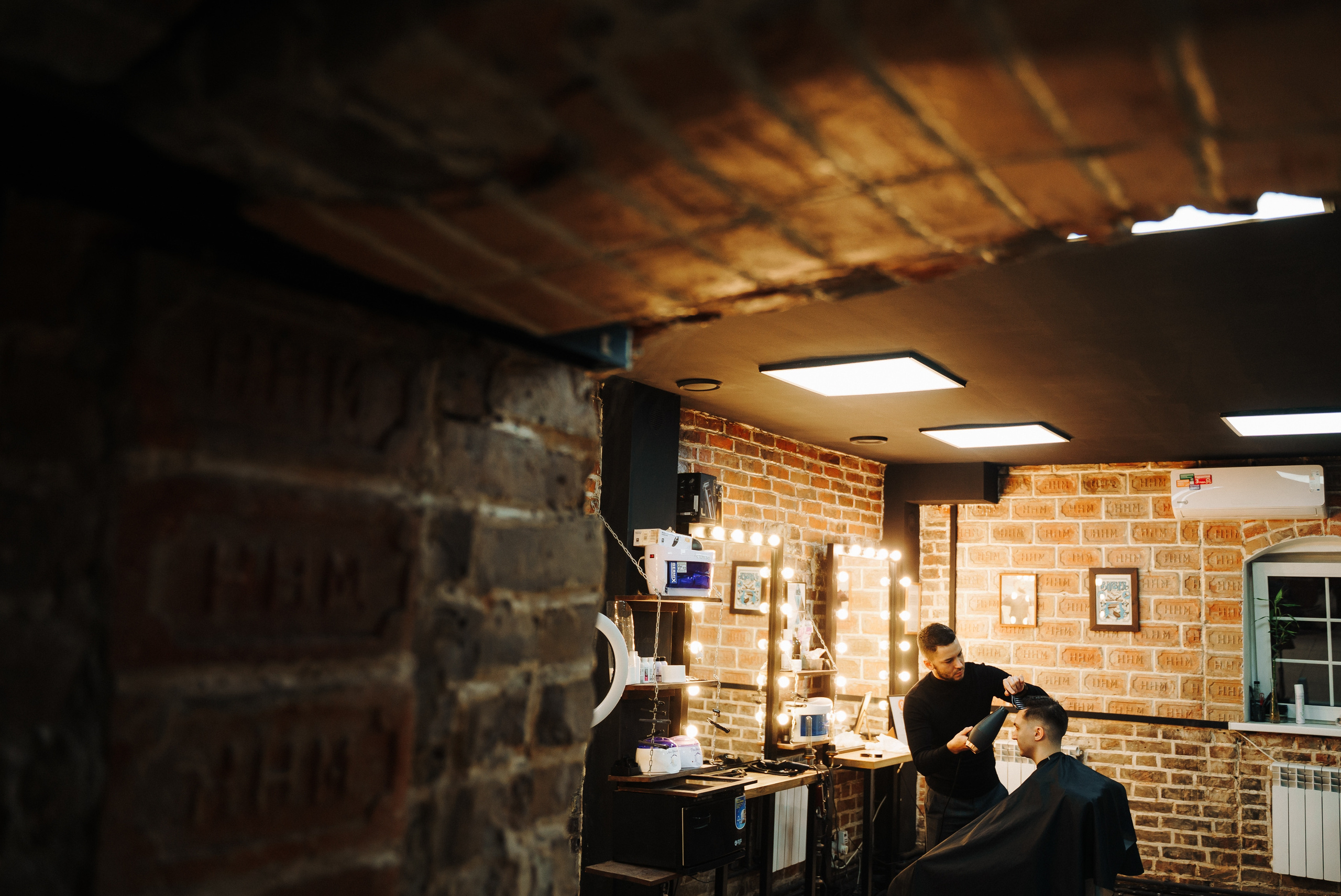 Ринат и Алсу. Юлия Тайцай фотограф, Анатолий Тайцай видеограф