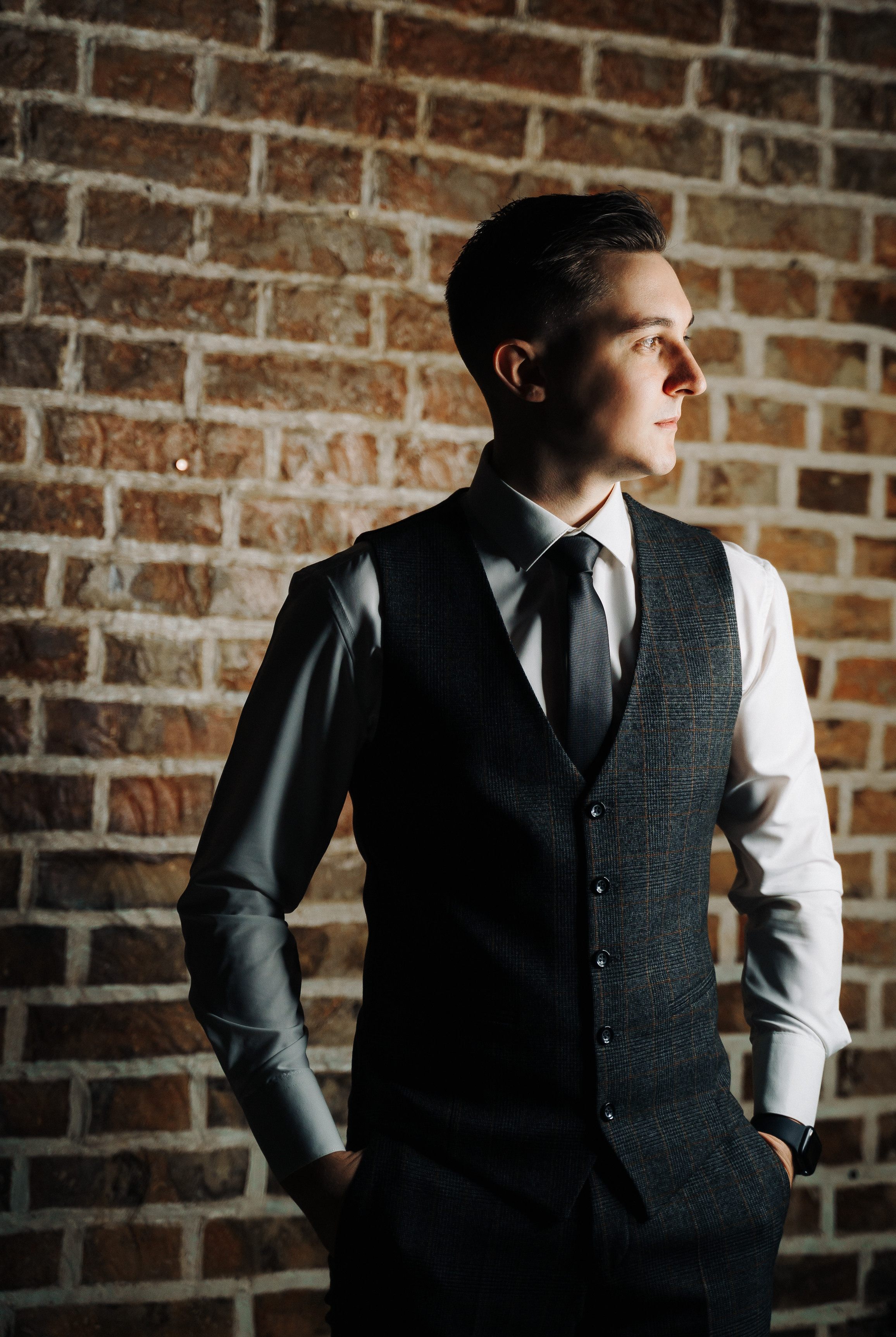 Ринат и Алсу. Юлия Тайцай фотограф, Анатолий Тайцай видеограф