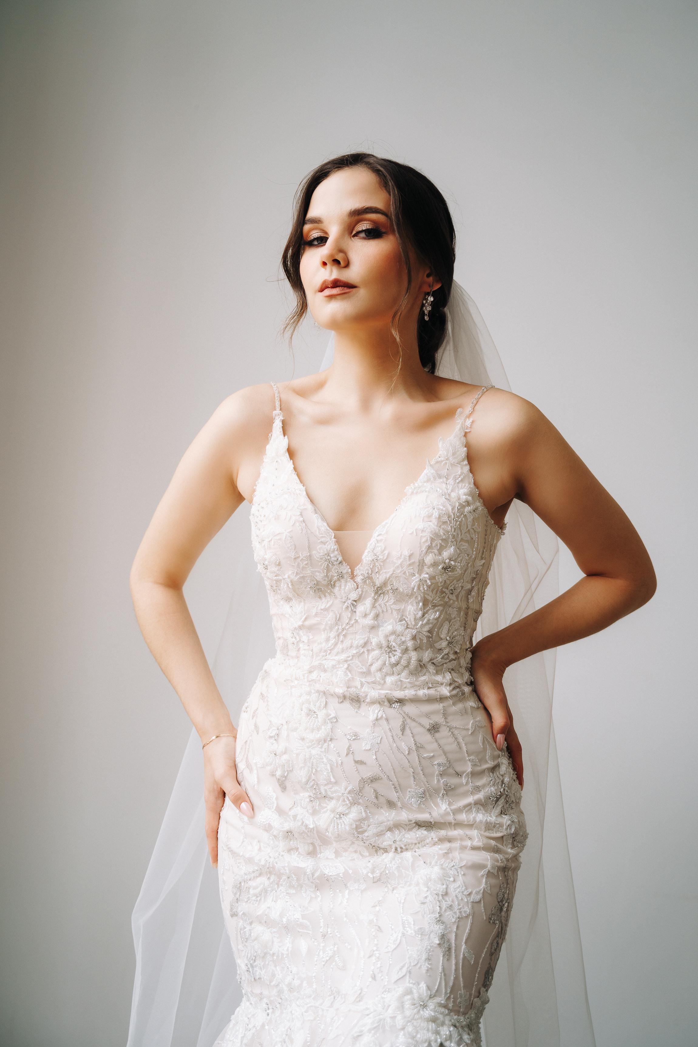 Ринат и Алсу. Юлия Тайцай фотограф, Анатолий Тайцай видеограф