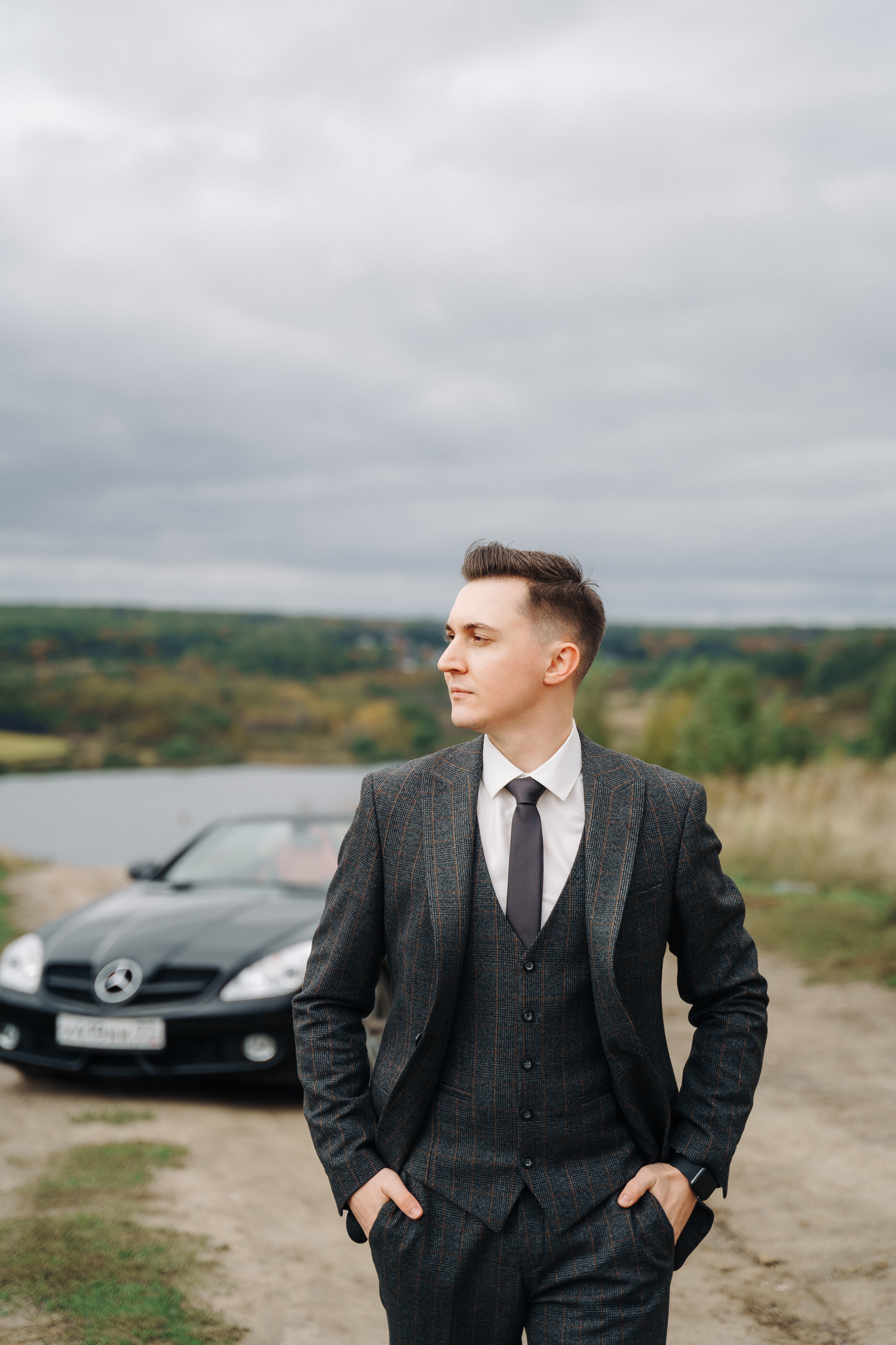 Ринат и Алсу. Юлия Тайцай фотограф, Анатолий Тайцай видеограф