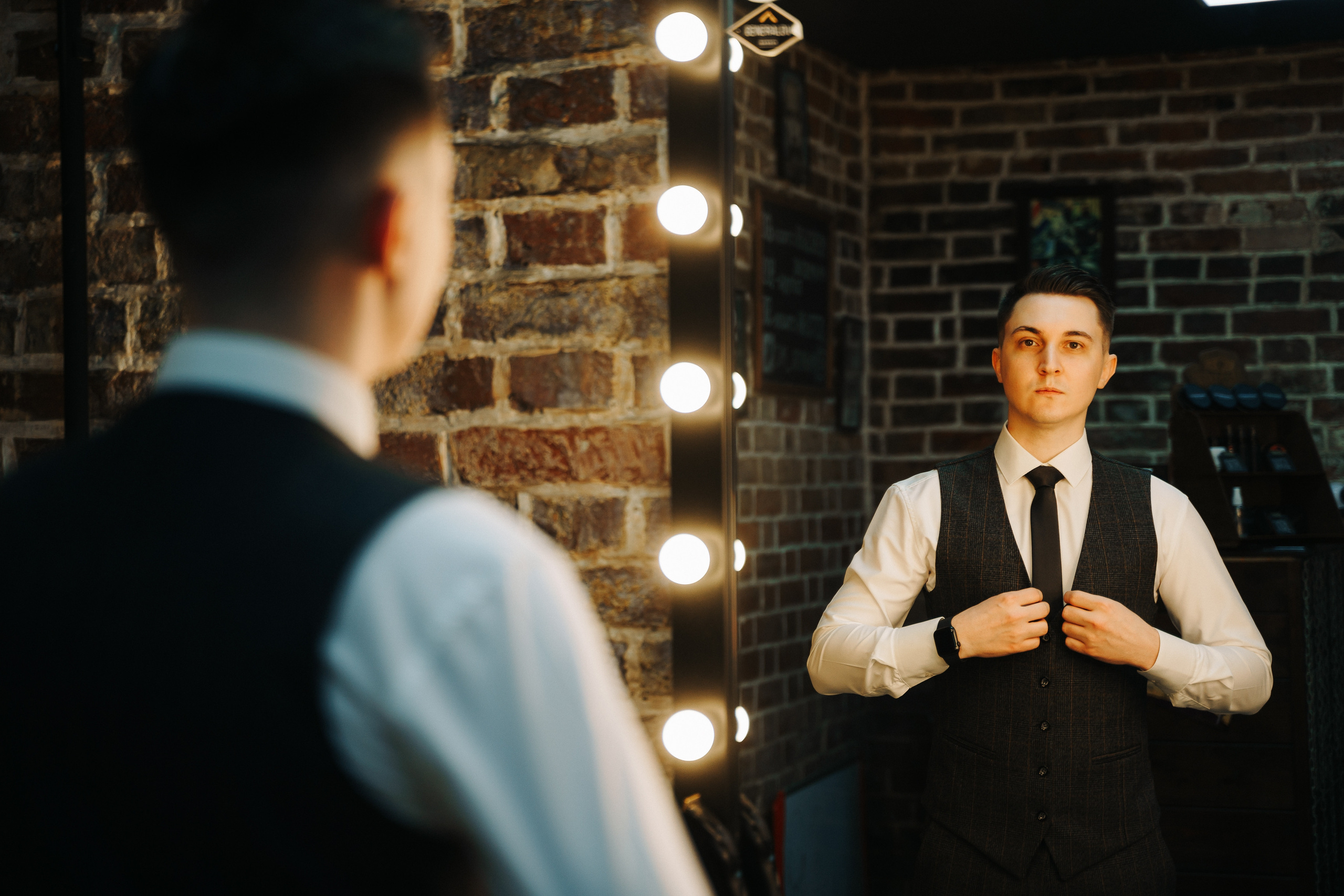 Ринат и Алсу. Юлия Тайцай фотограф, Анатолий Тайцай видеограф