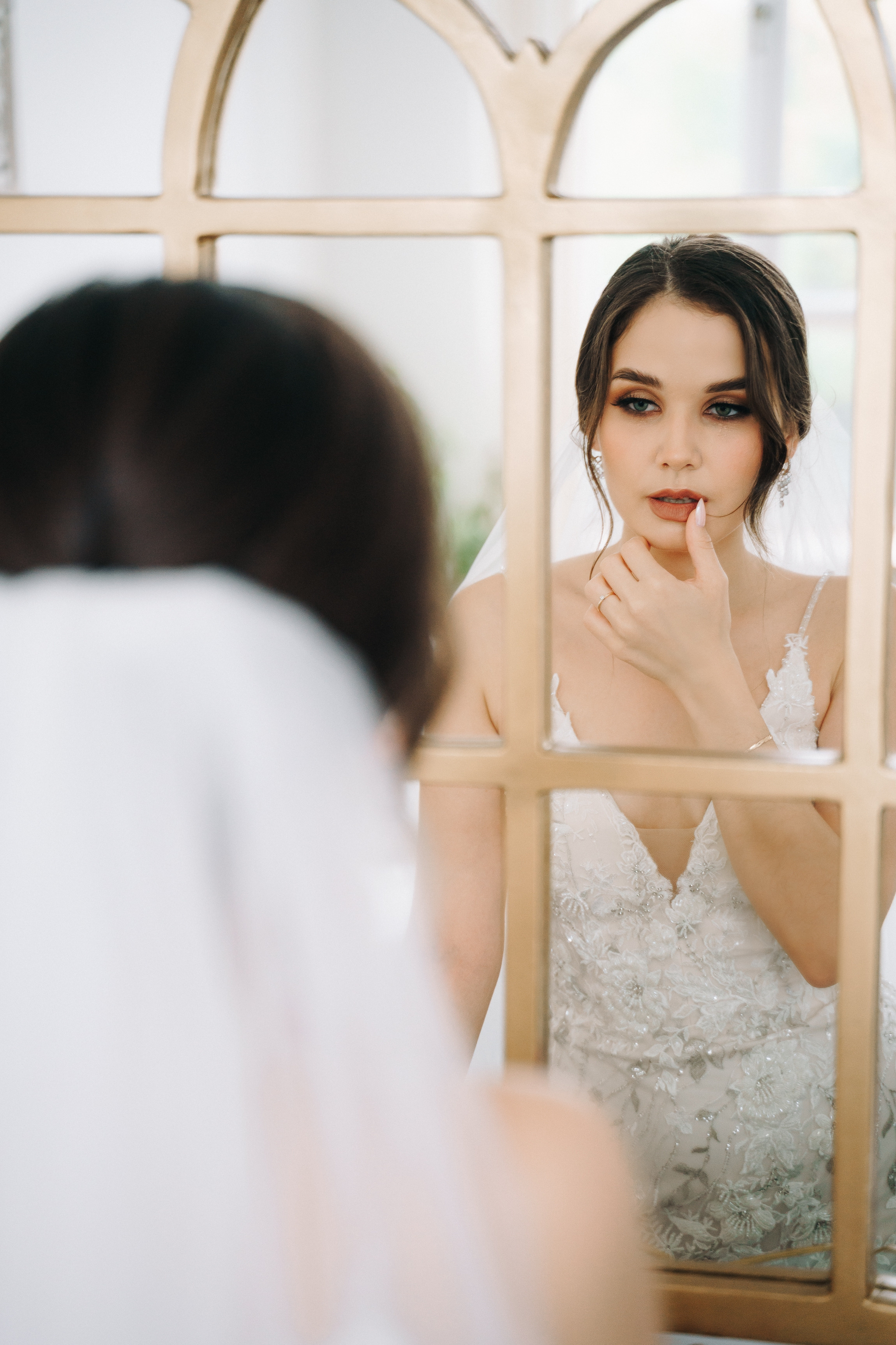 Ринат и Алсу. Юлия Тайцай фотограф, Анатолий Тайцай видеограф