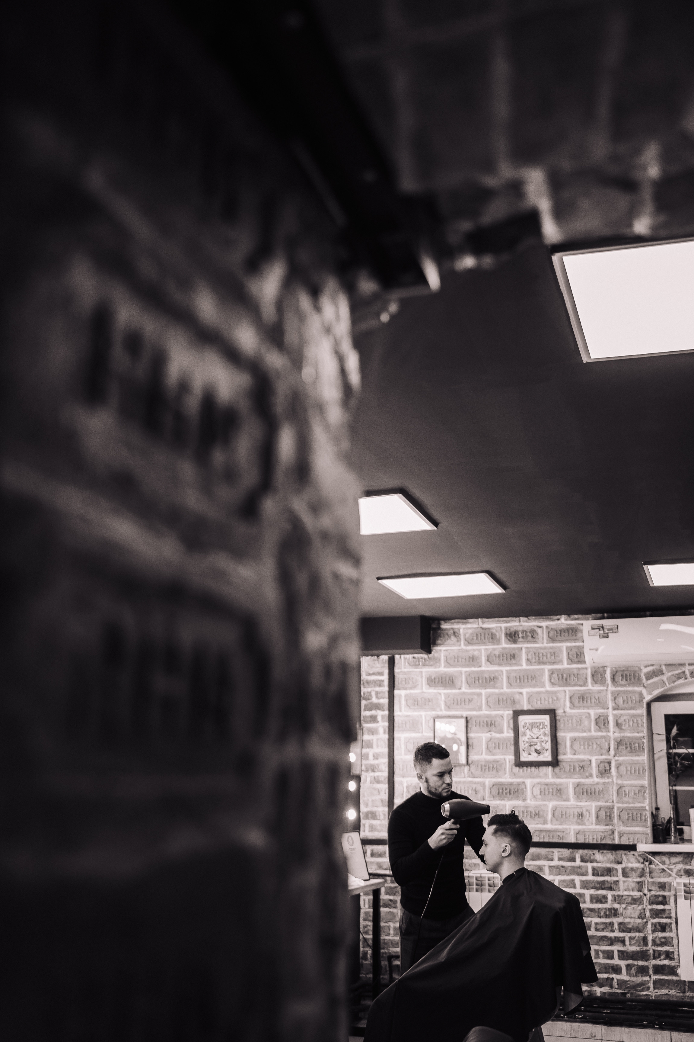 Ринат и Алсу. Юлия Тайцай фотограф, Анатолий Тайцай видеограф