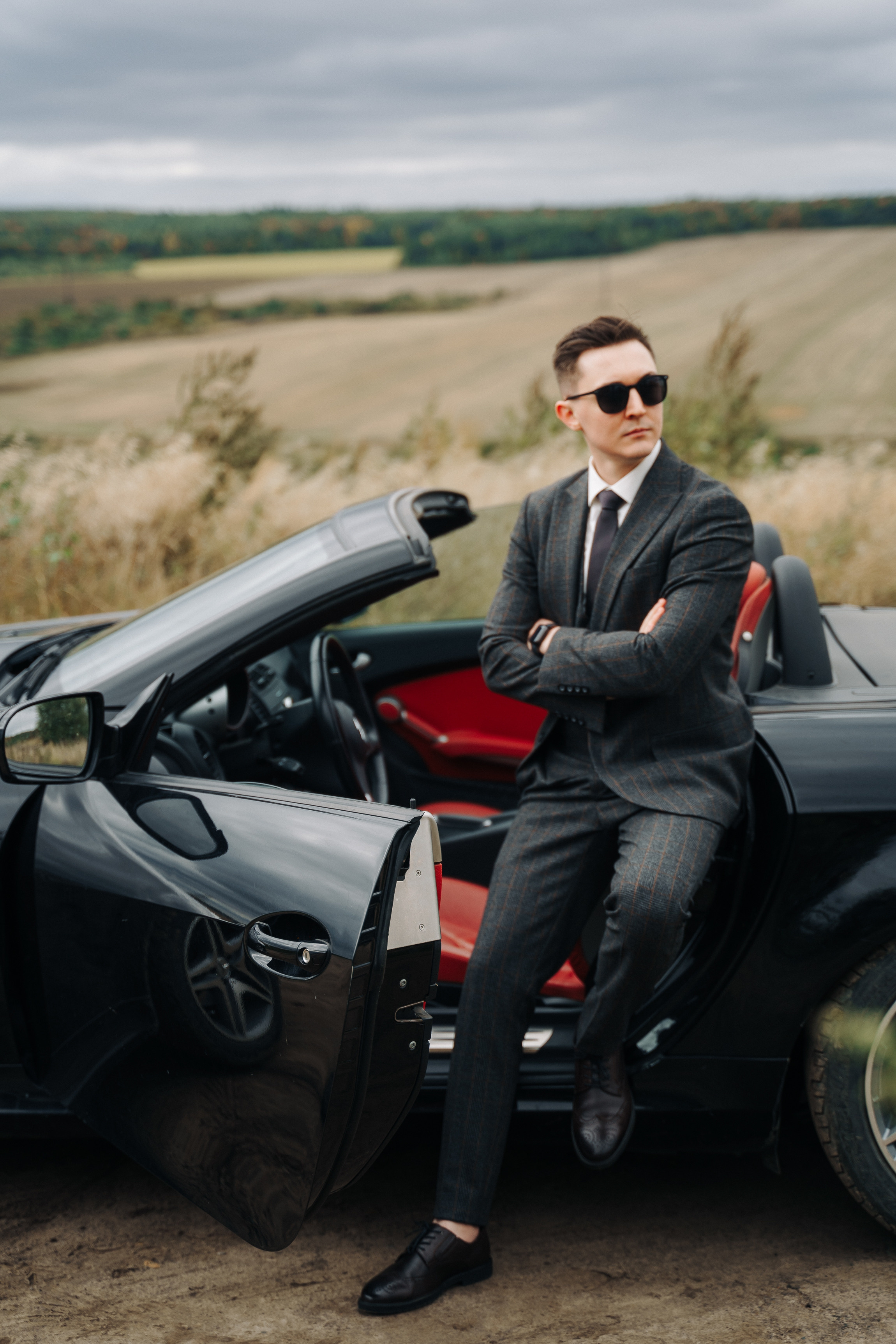 Ринат и Алсу. Юлия Тайцай фотограф, Анатолий Тайцай видеограф