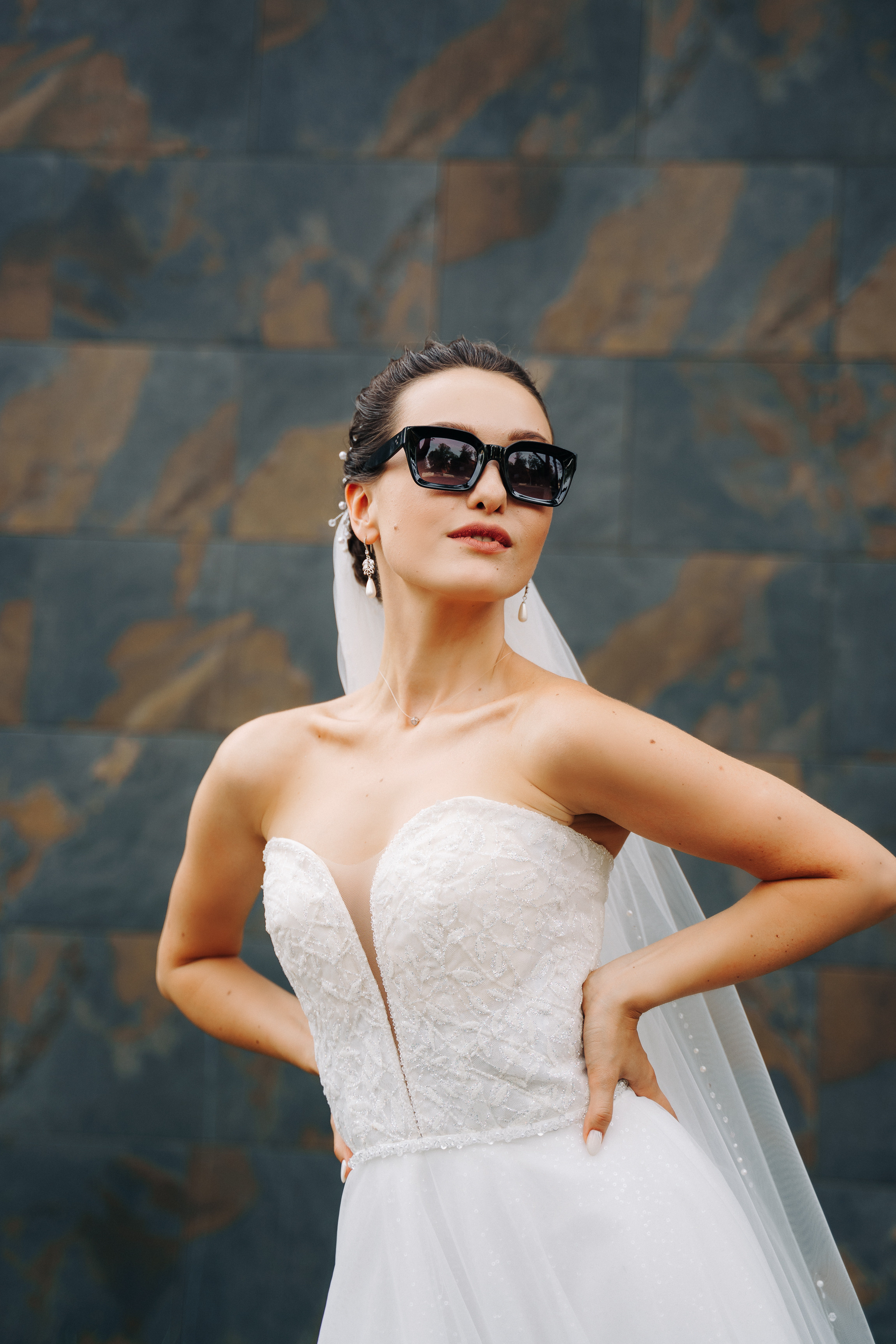 Руслан и Галия. Юлия Тайцай фотограф, Анатолий Тайцай видеограф