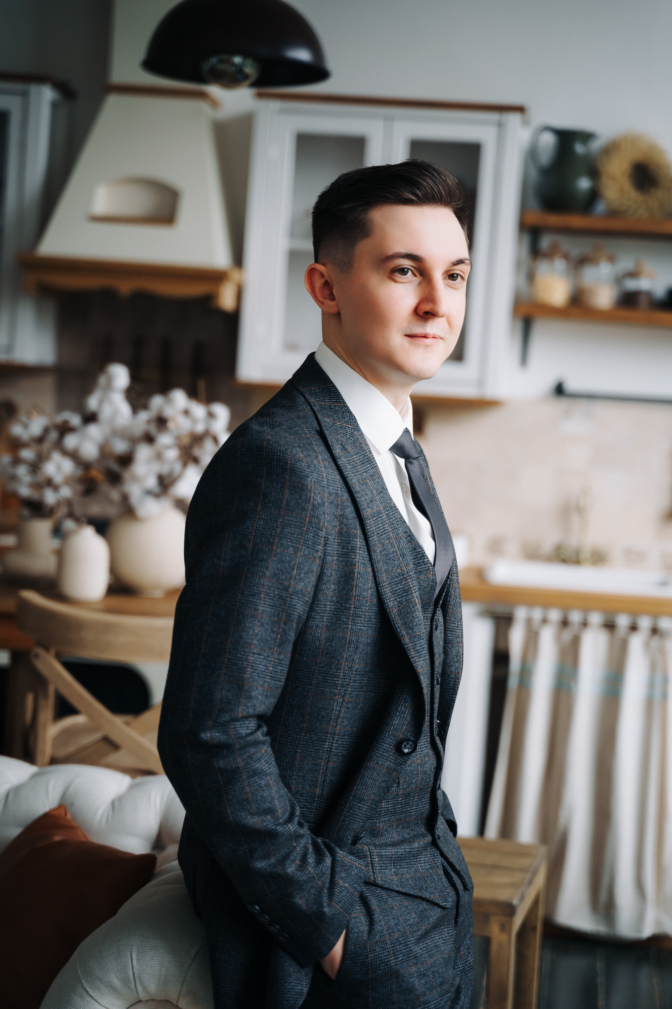 Ринат и Алсу. Юлия Тайцай фотограф, Анатолий Тайцай видеограф