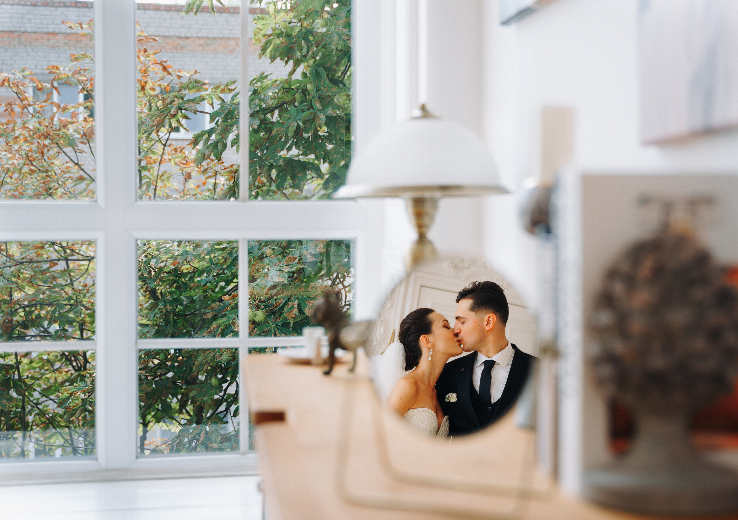 Руслан и Галия. Юлия Тайцай фотограф, Анатолий Тайцай видеограф