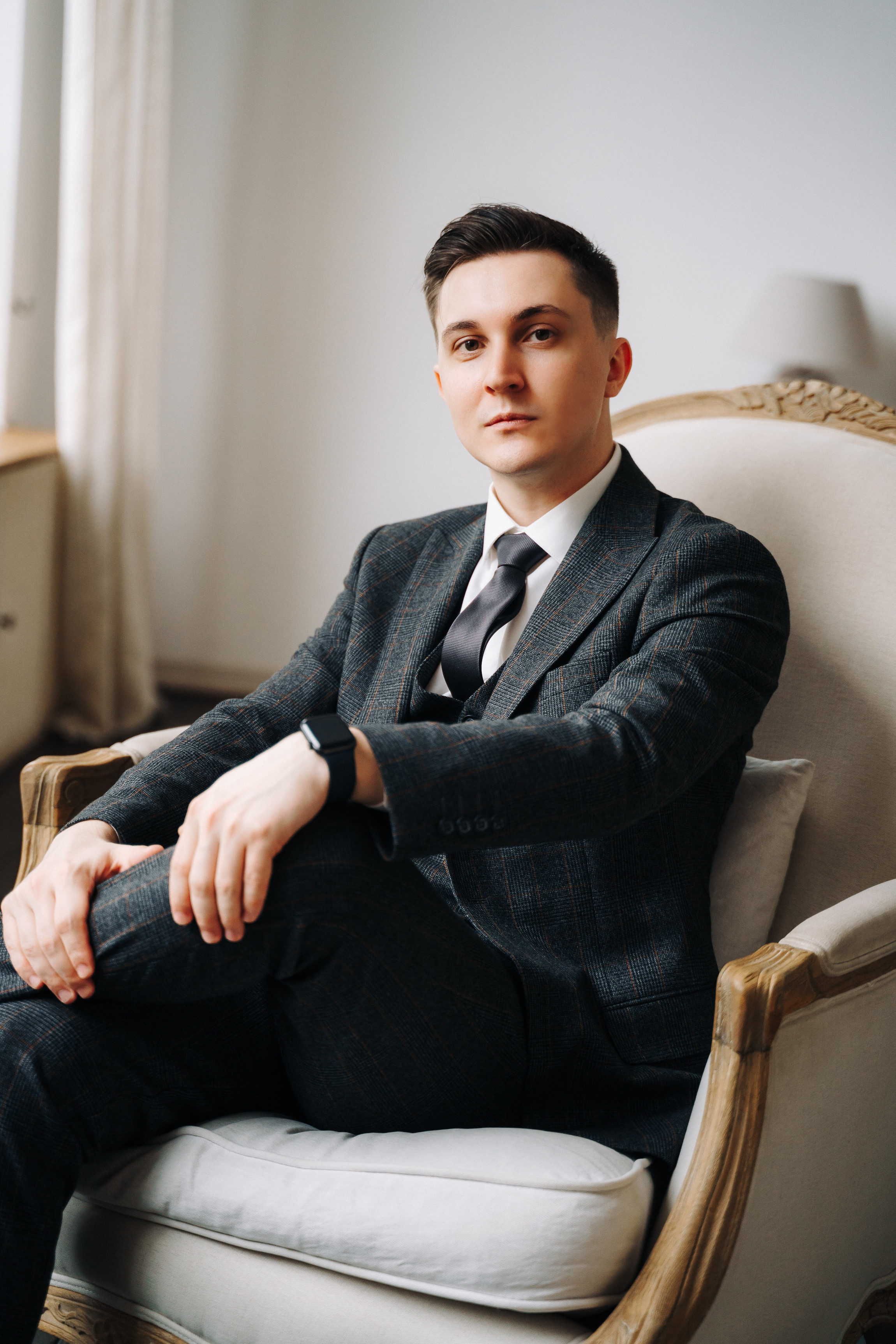 Ринат и Алсу. Юлия Тайцай фотограф, Анатолий Тайцай видеограф