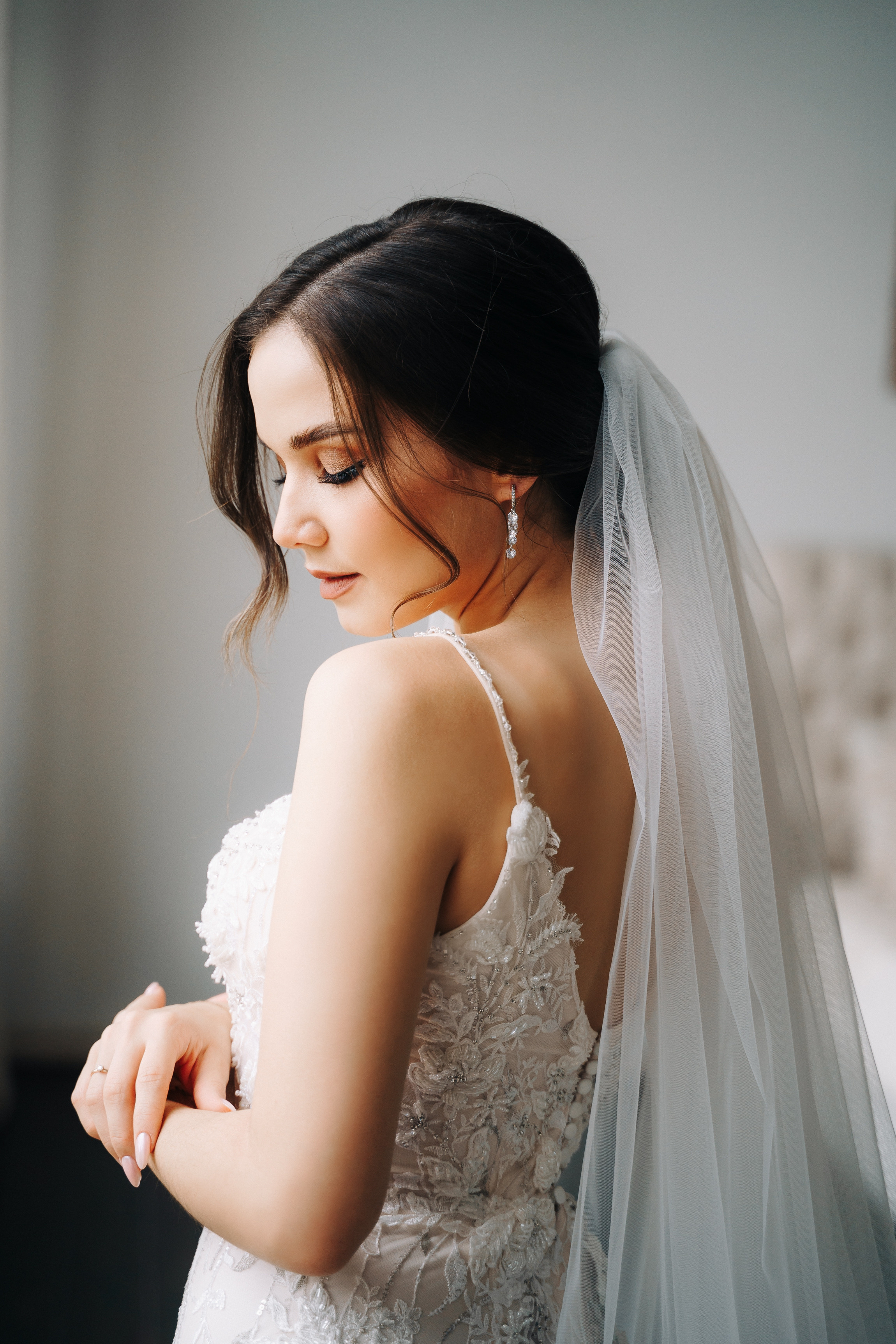 Ринат и Алсу. Юлия Тайцай фотограф, Анатолий Тайцай видеограф